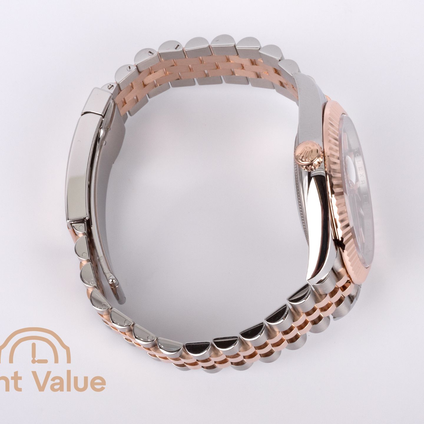 Rolex Datejust 41 126331 - (5/6)