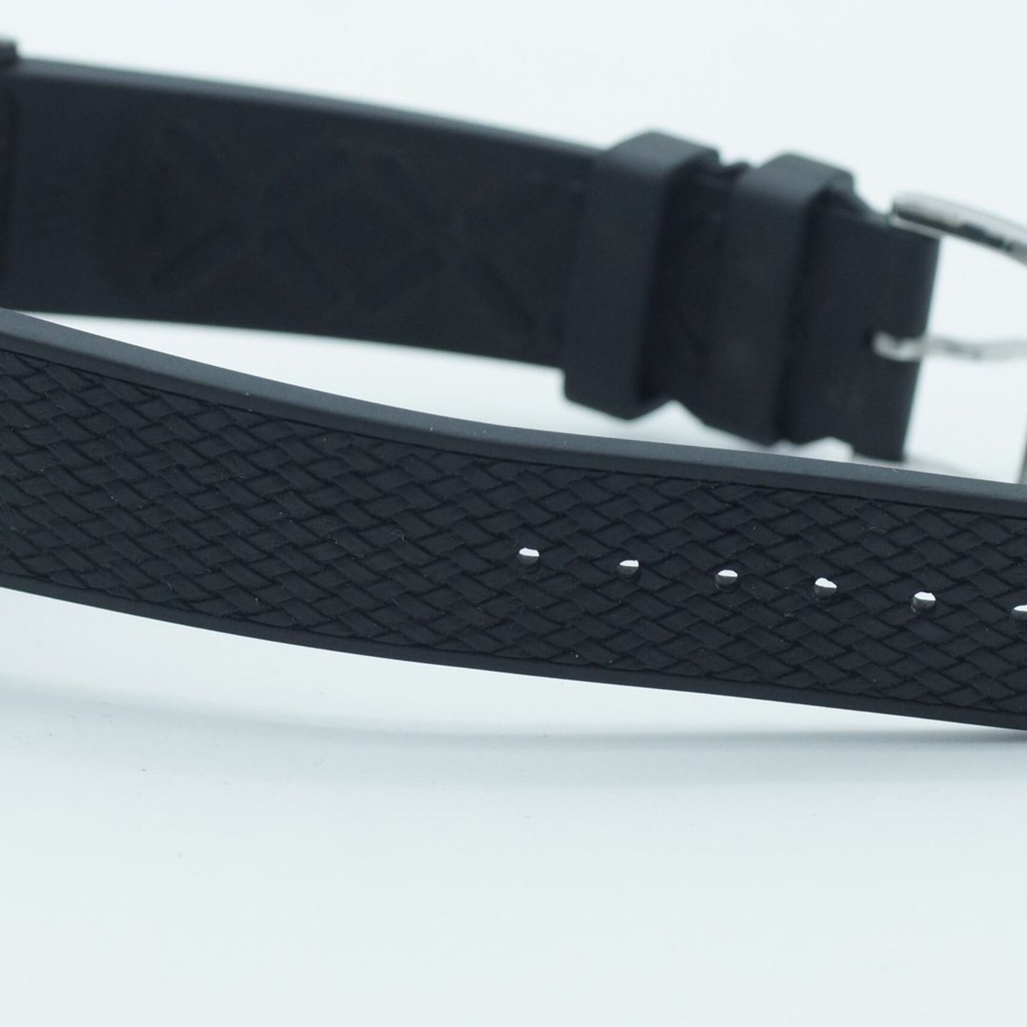 IWC Portuguese Chronograph IW371417 - (5/8)