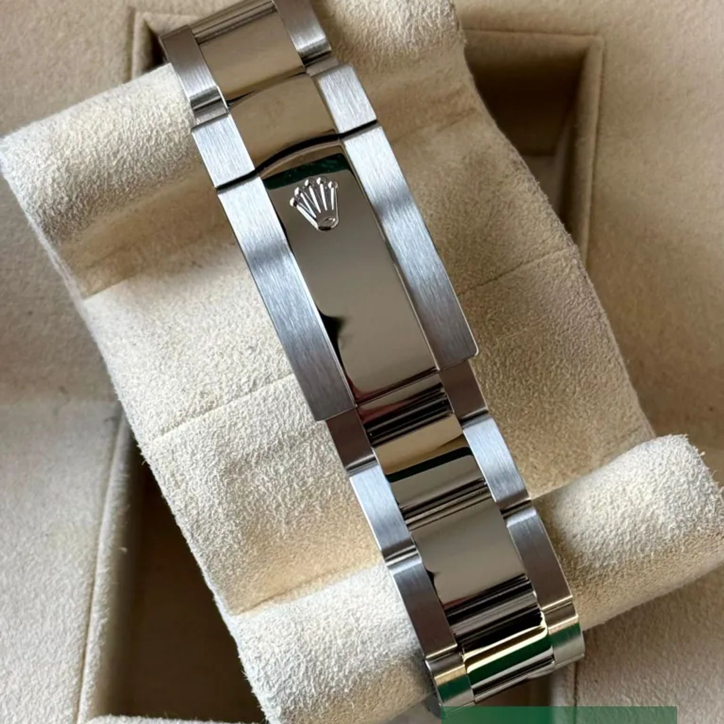 Rolex Datejust 41 126334 - (6/7)