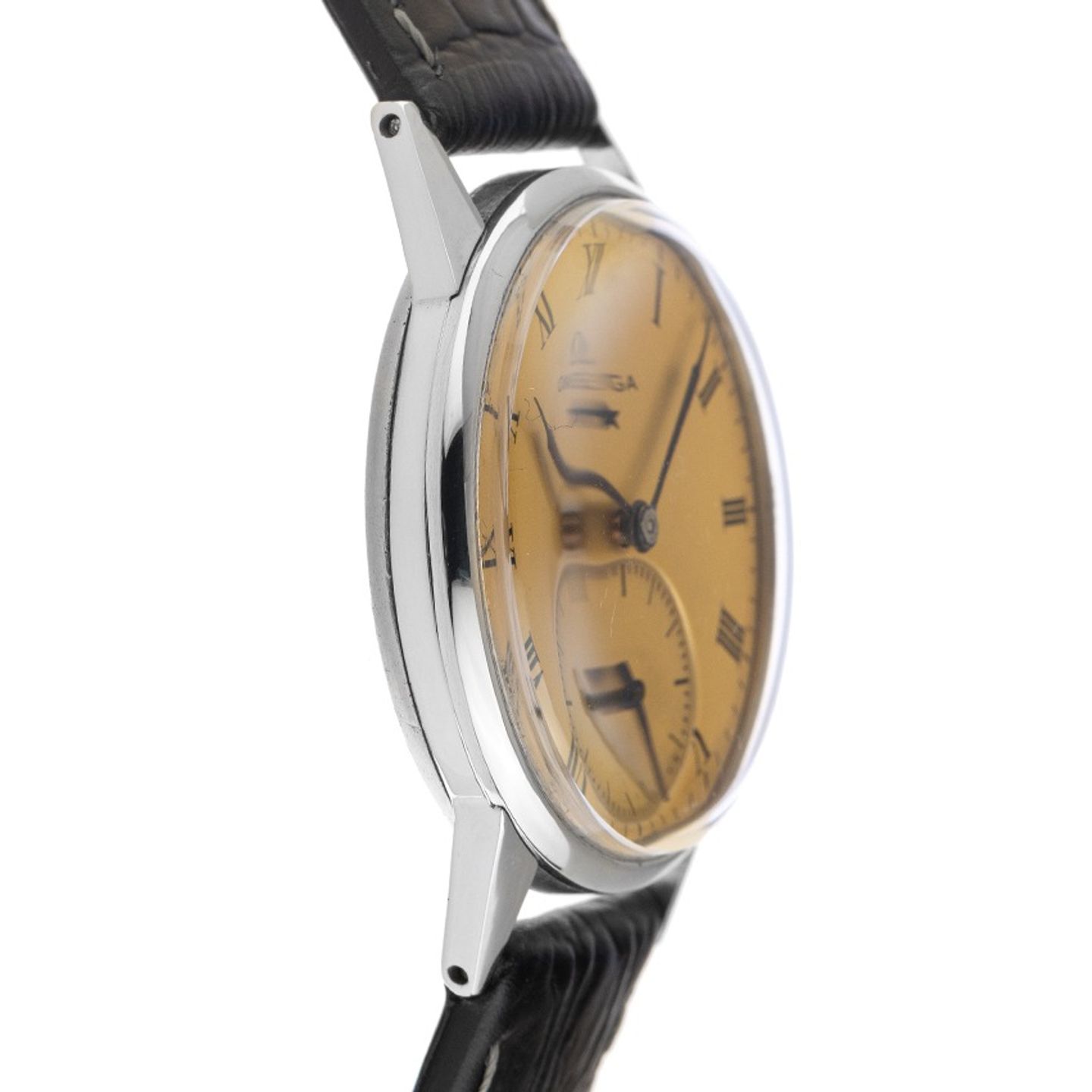 Unknown Unknown 2271-1W - (5/8)