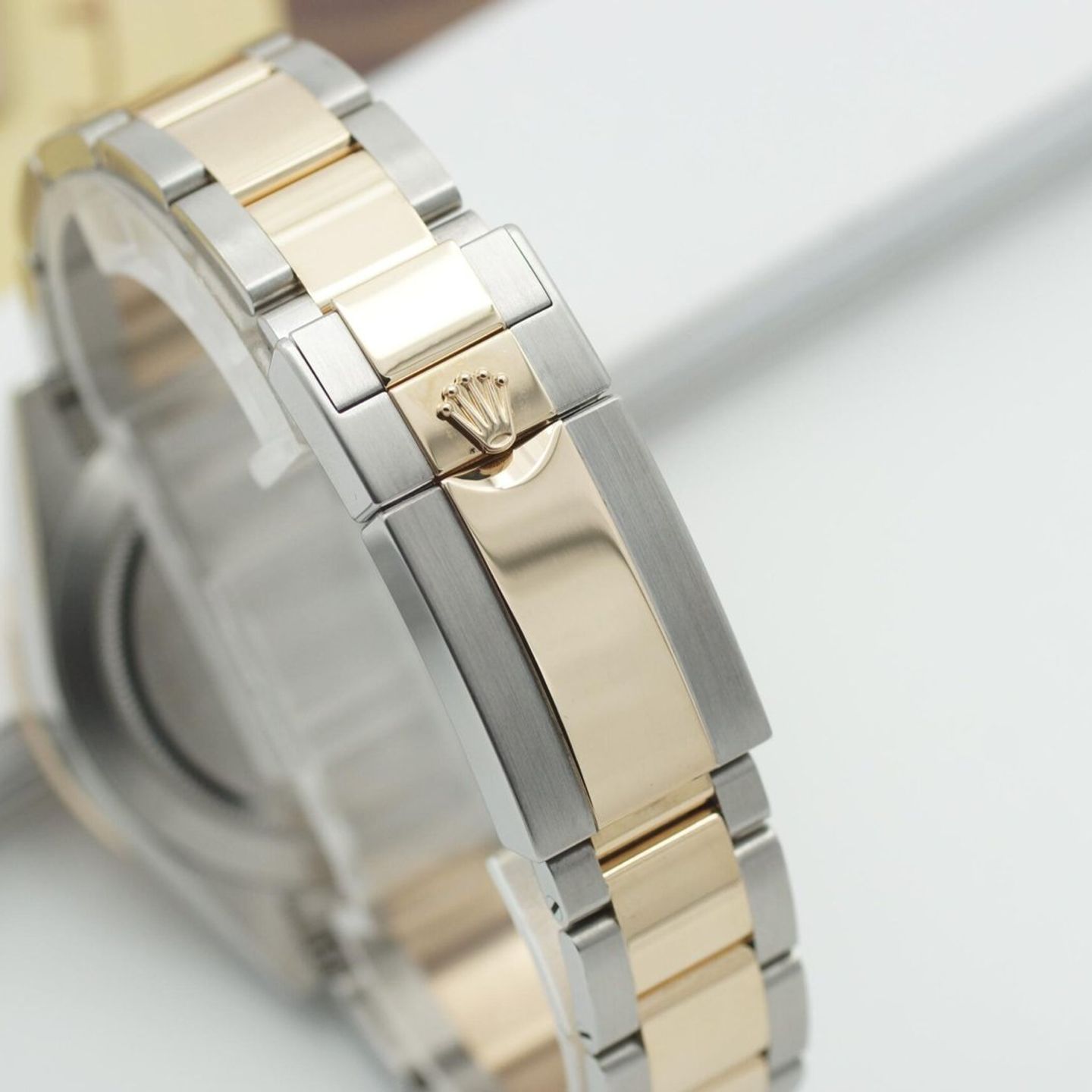 Rolex Daytona 116503 - (7/8)