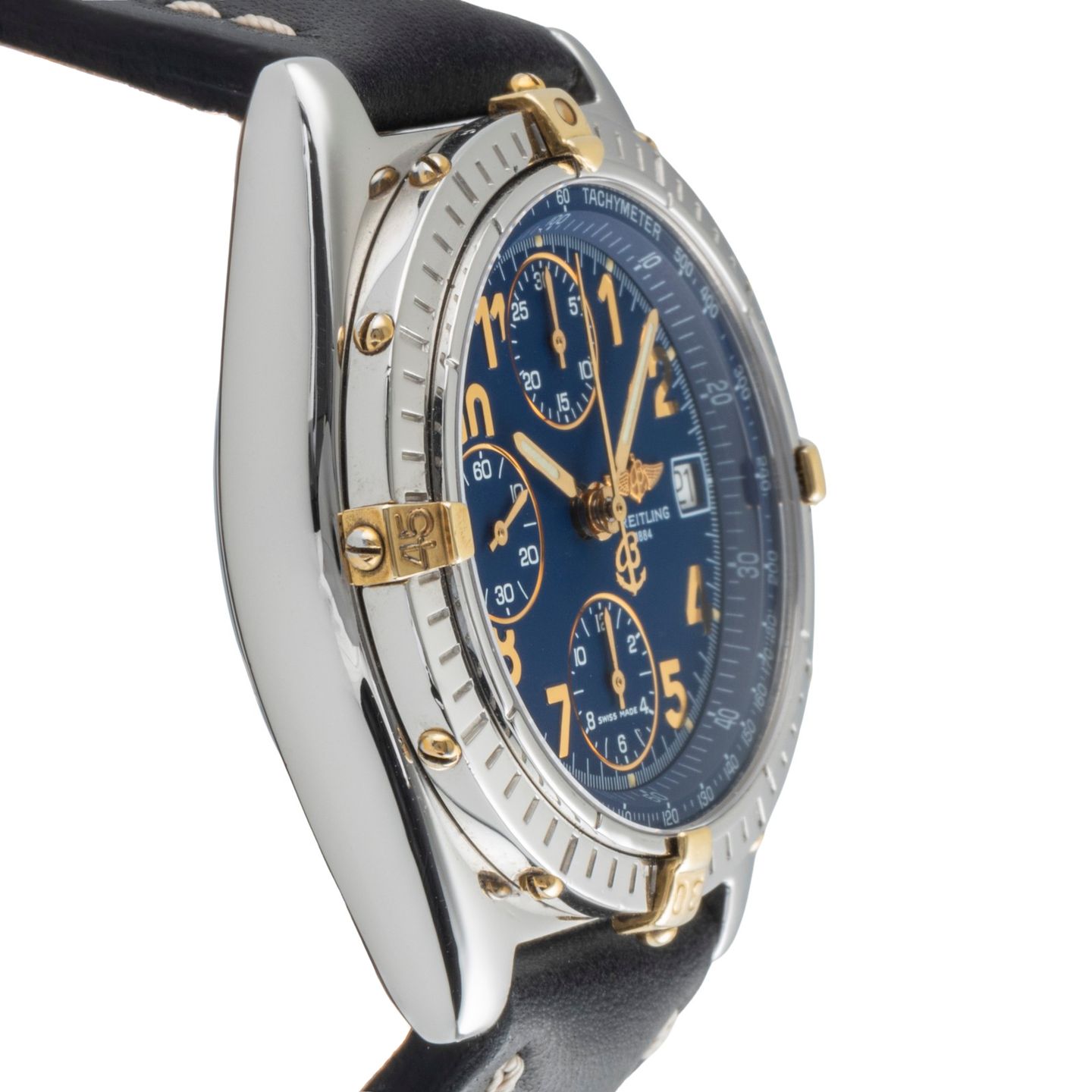 Breitling Chronomat B13050.1 - (7/8)