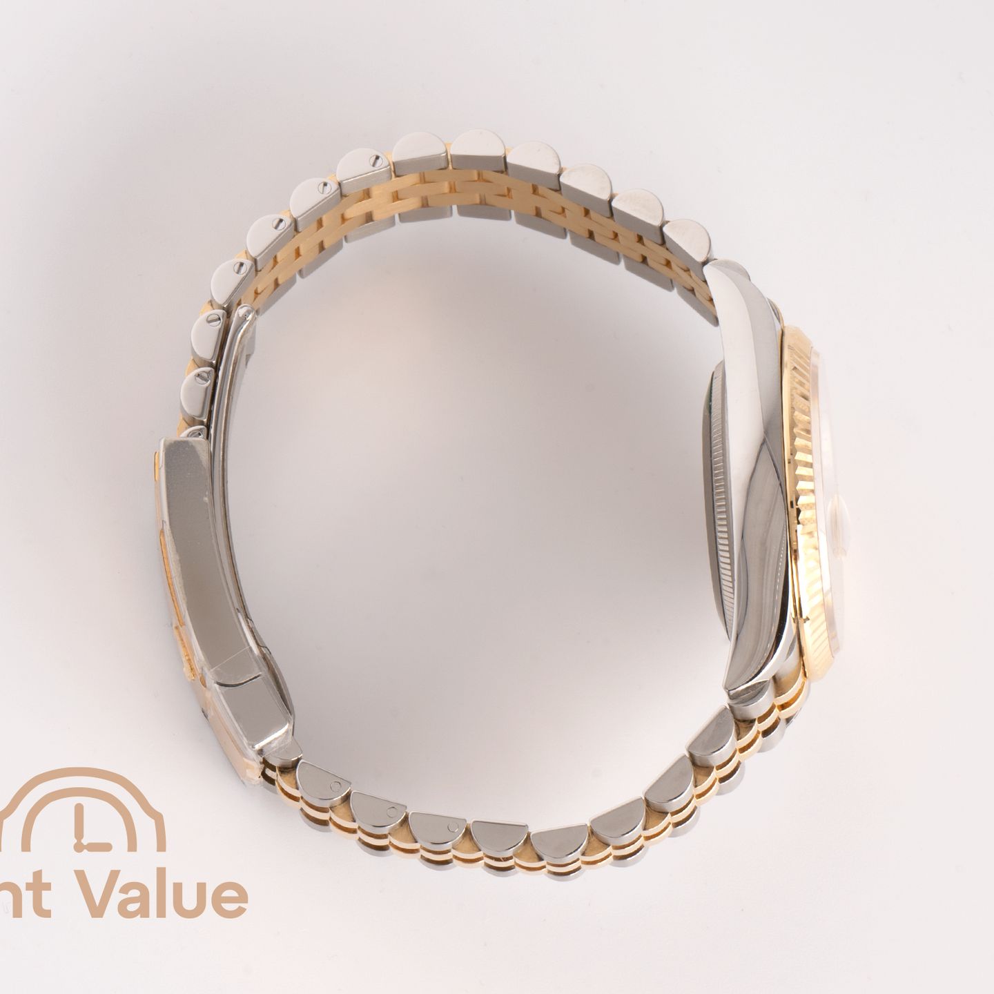 Rolex Datejust 36 126233 - (6/6)