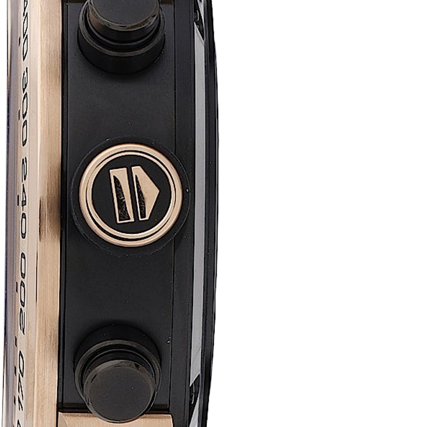 Longines Master Collection L2.257.5.77.7 (2014) - Zilver wijzerplaat 29mm Goud/Staal (4/5)