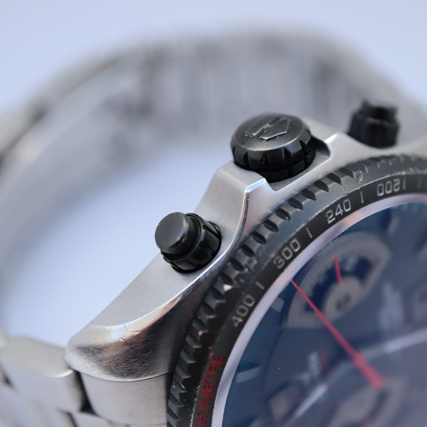 TAG Heuer Grand Carrera CAV511C.BA0904 - (6/8)