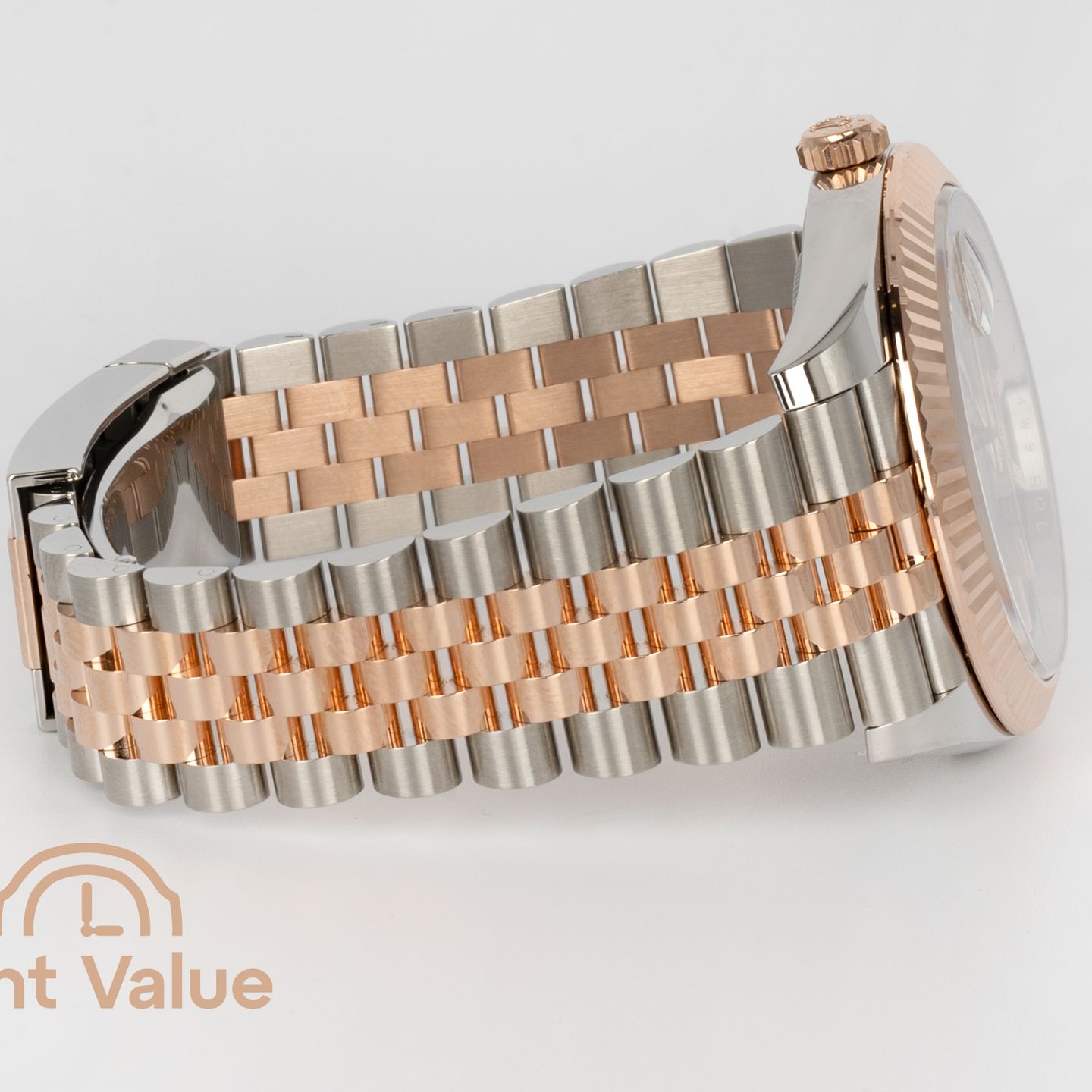 Rolex Datejust 41 126331 - (3/6)