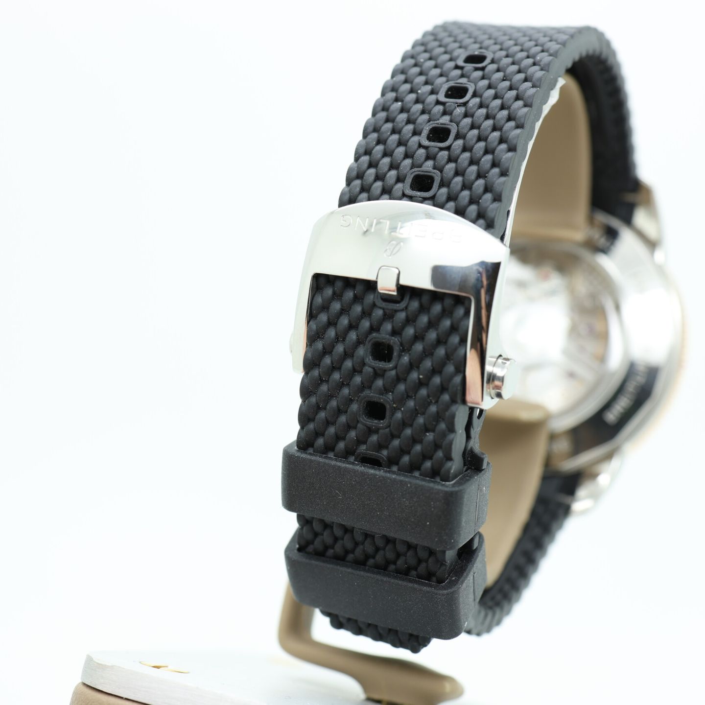 Breitling Superocean Heritage UB3111241B1S1 - (7/8)