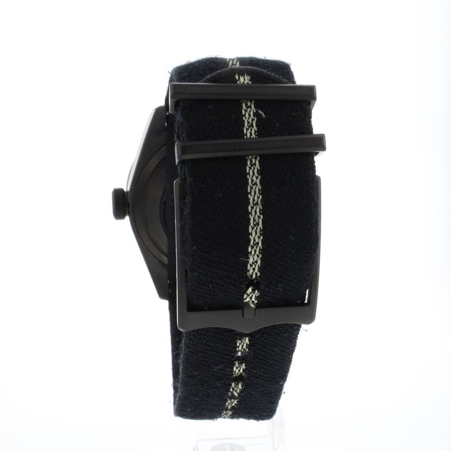 Tudor Black Bay 79210CNU - (4/6)