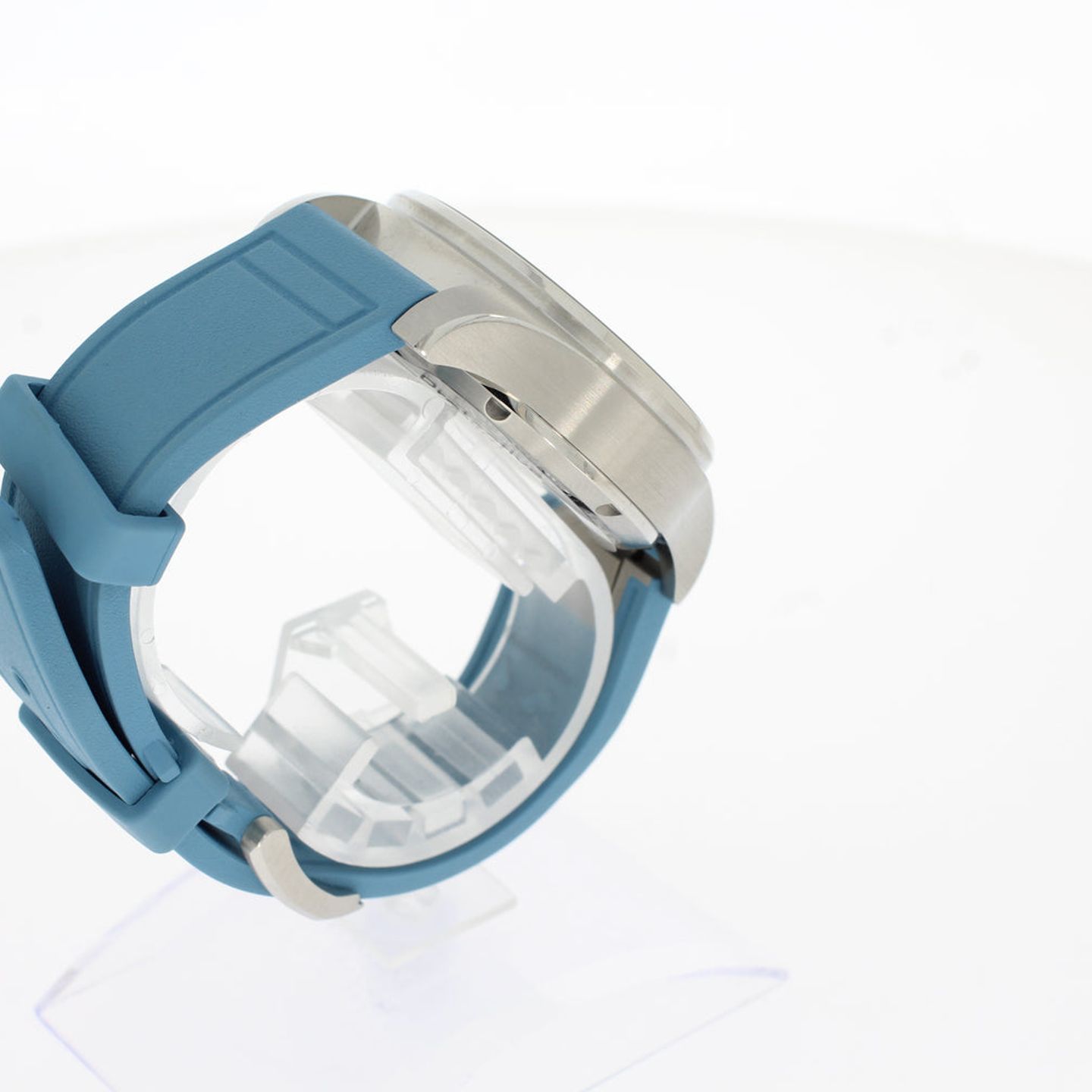 IWC Pilot Chronograph Top Gun Miramar IW388117 - (4/5)