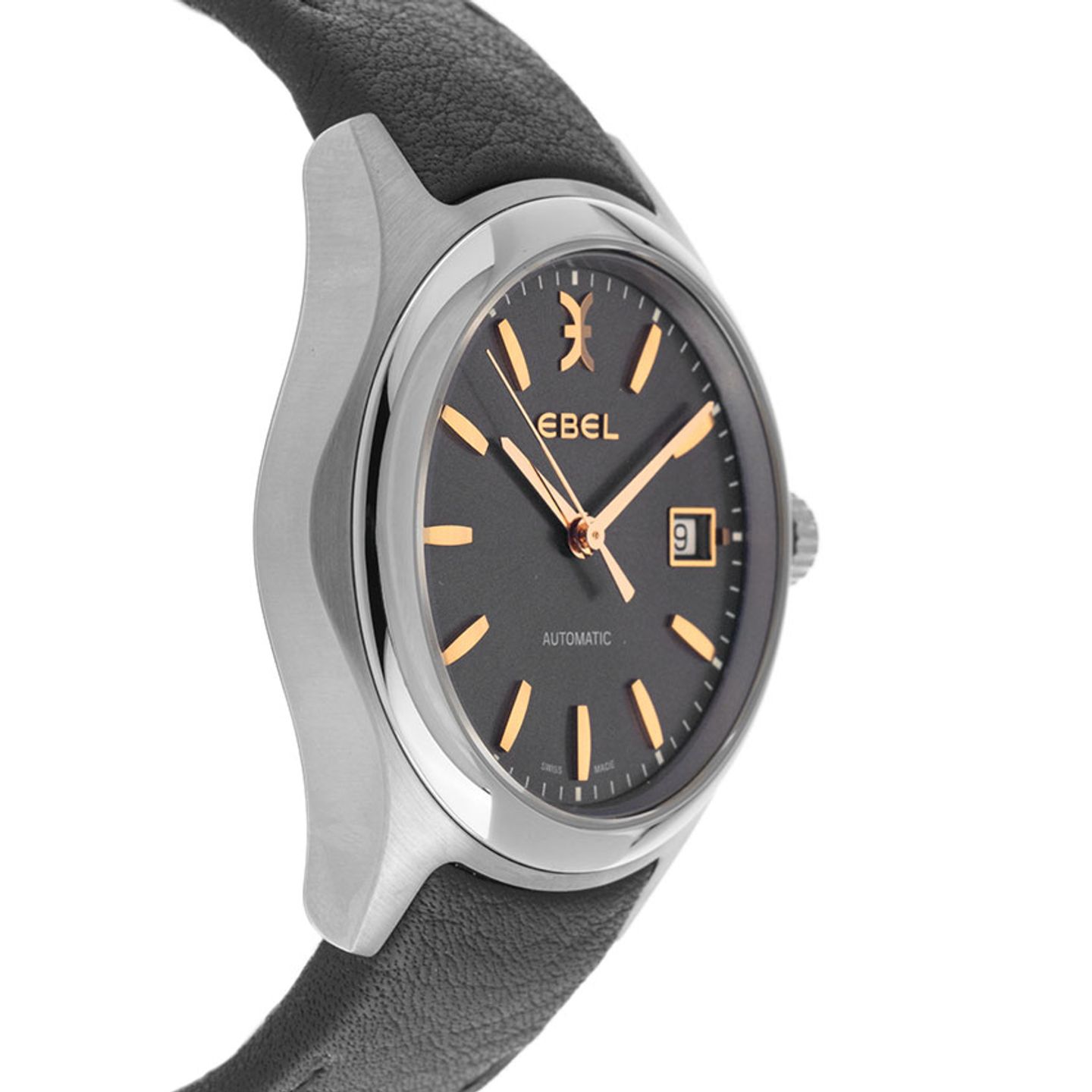 Ebel Classic 03.3.14.1041 - (4/6)