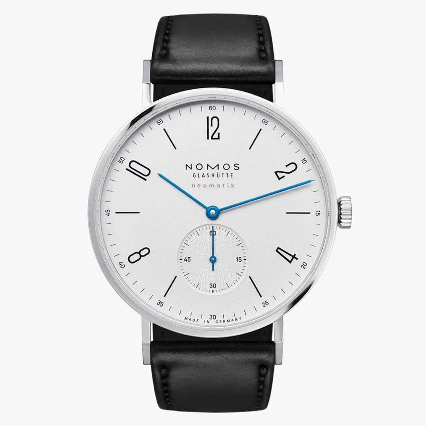 NOMOS Tangente Neomatik 149 - (3/3)