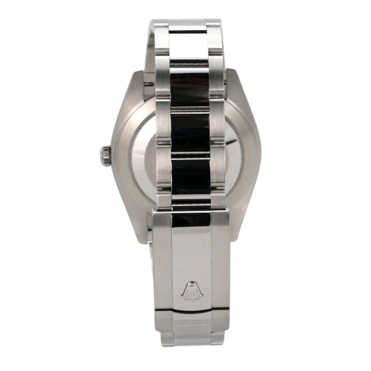 Rolex Datejust 41 126300 - (8/8)