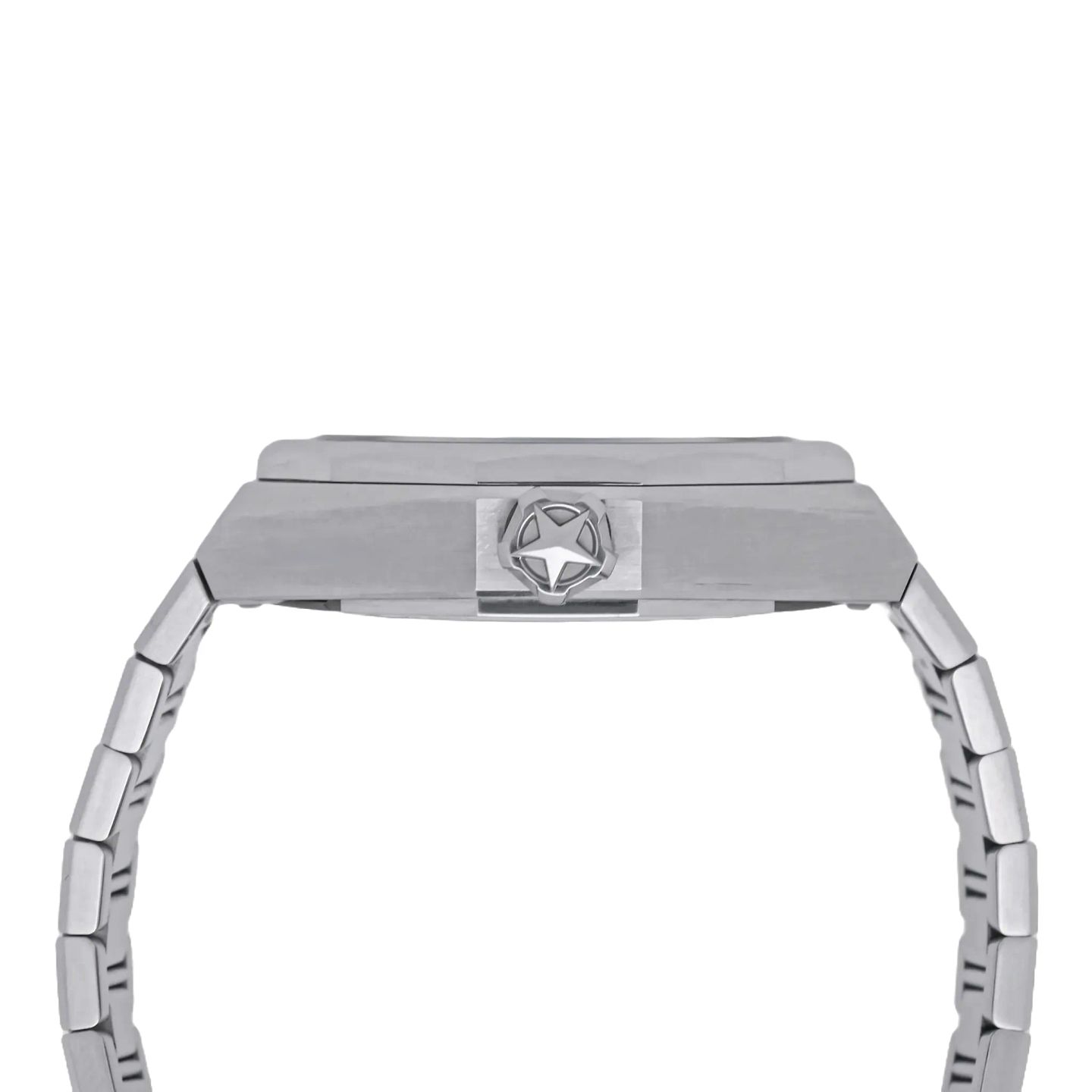 Unknown Unknown 03.9300.3620//01.I001 (2022) - (6/8)