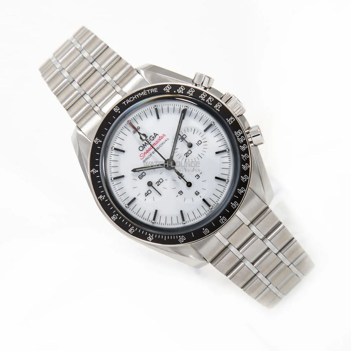 Omega Speedmaster Professional Moonwatch 310.30.42.50.04.001 - (3/8)