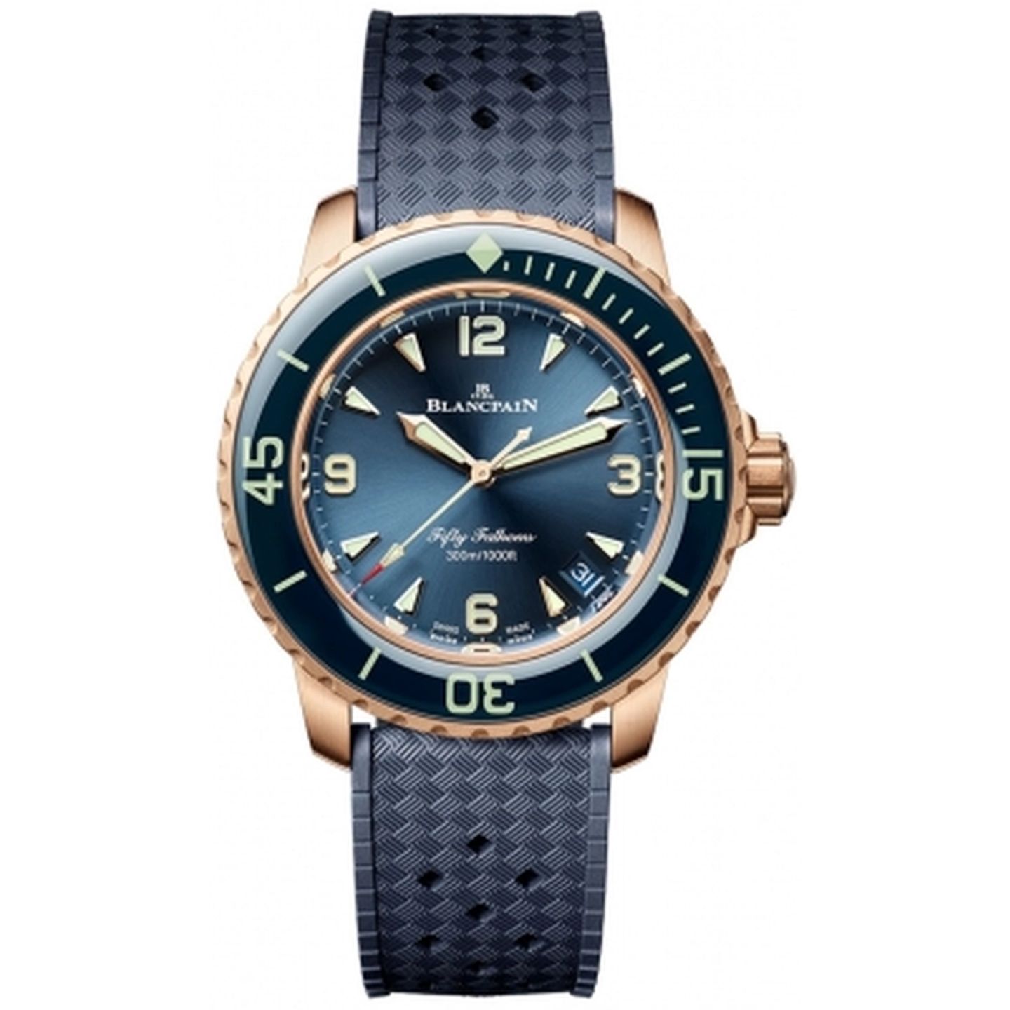 Unknown Unknown 5007 36B40 O64B (2026) - (1/1)