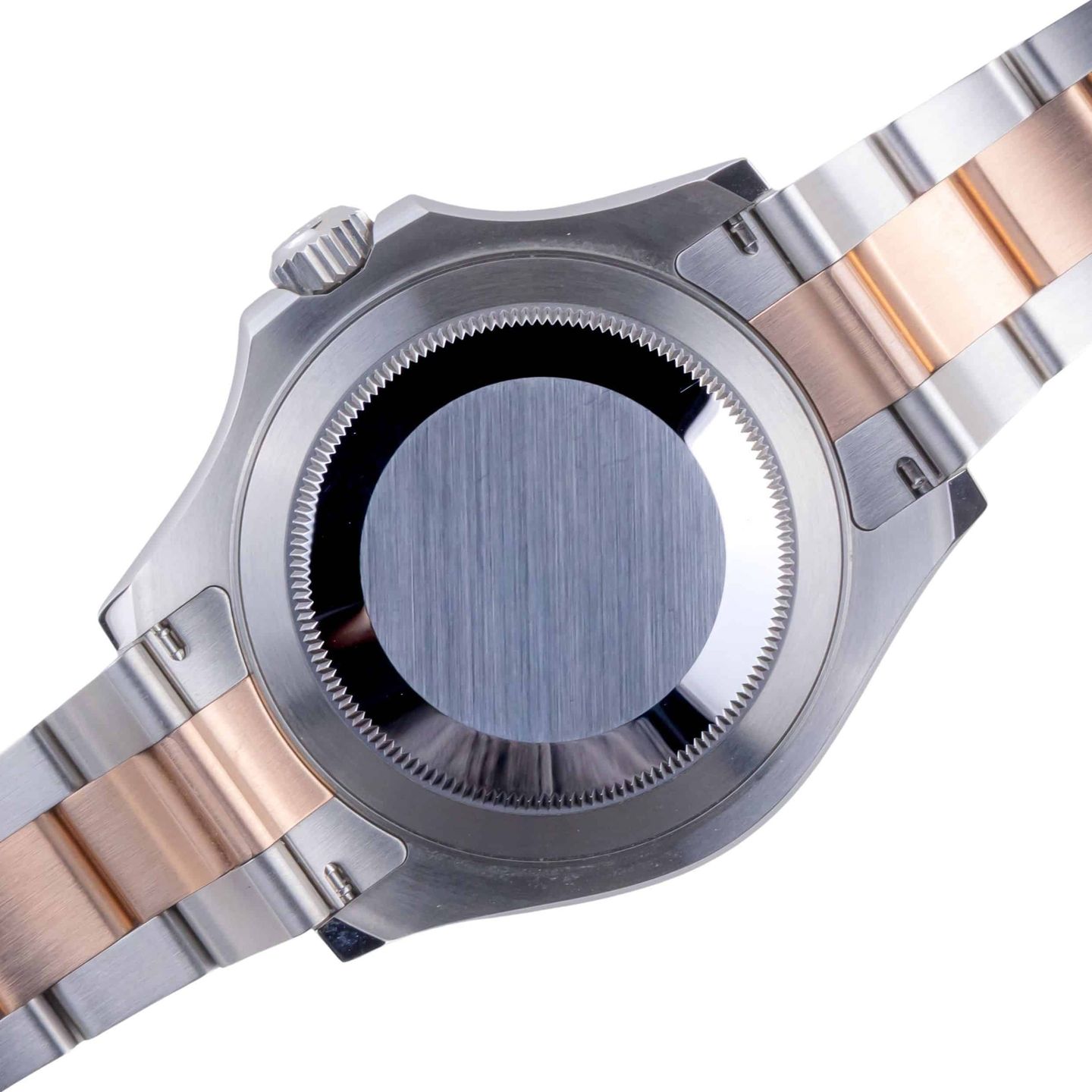 Rolex Yacht-Master 40 126621 - (4/8)