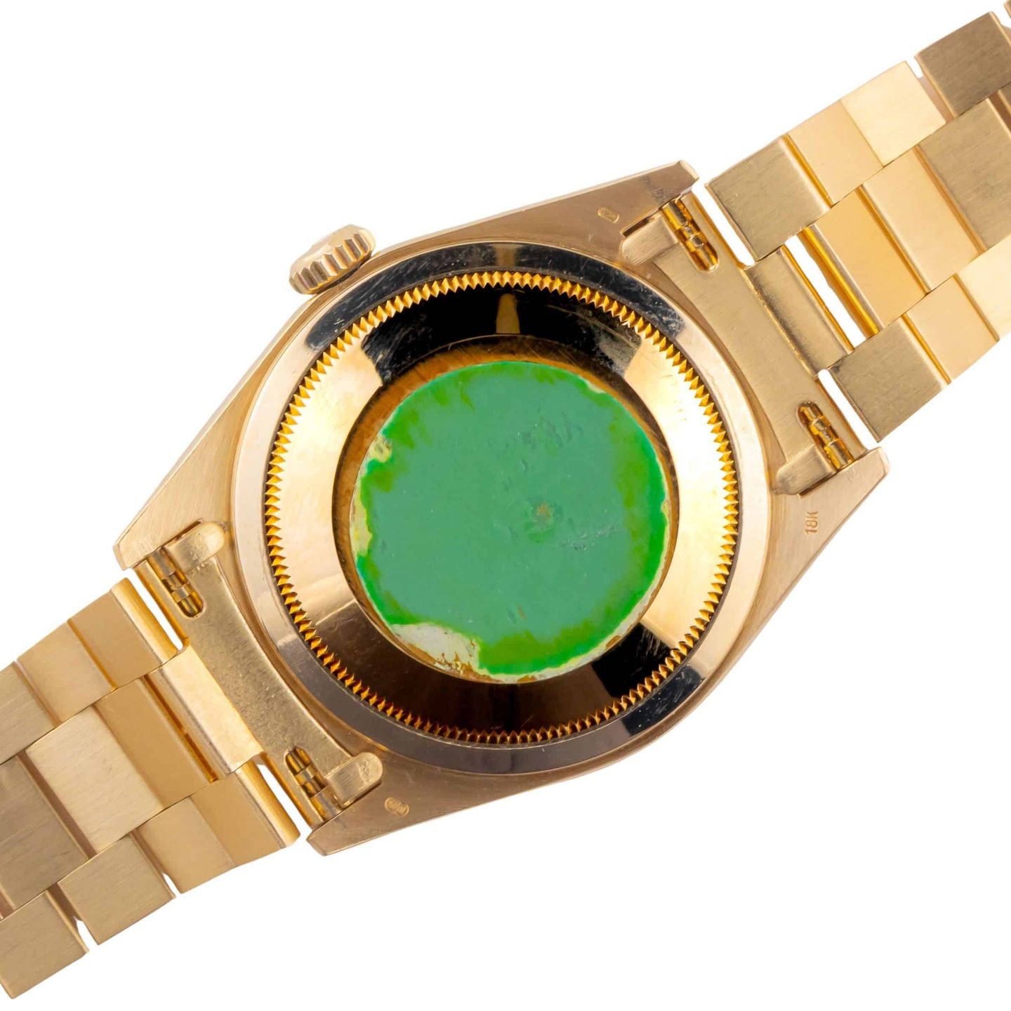 Rolex Day-Date 36 18238 - (4/8)