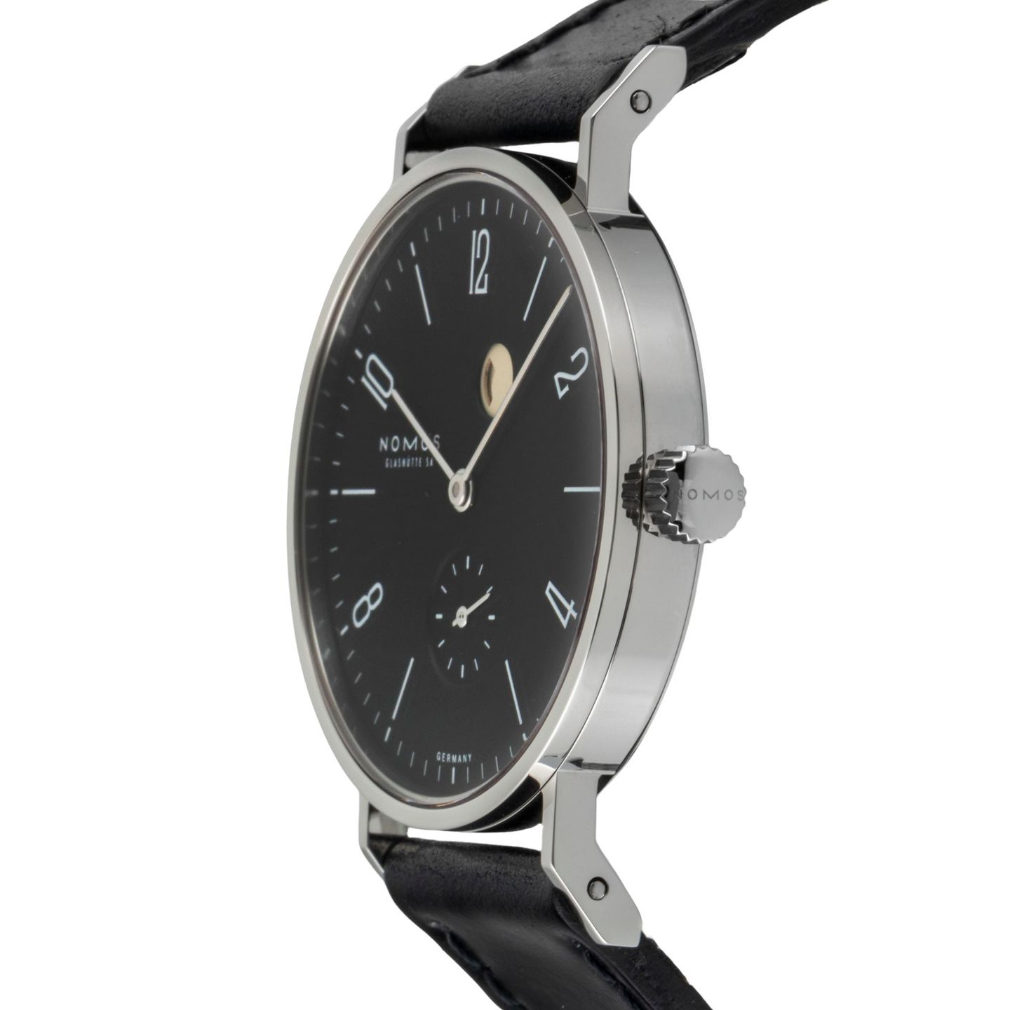 Unknown Unknown Tangente Tankwart (Unknown (random serial)) - (6/8)