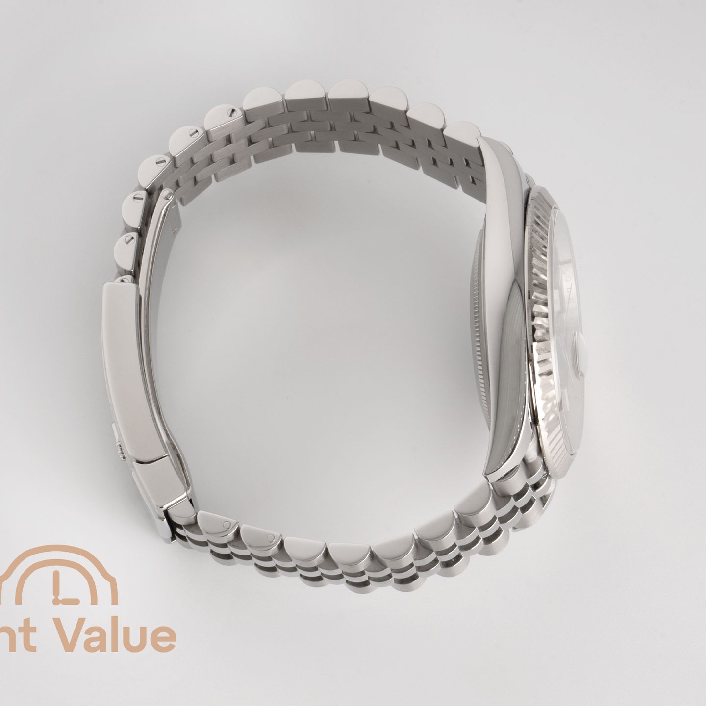 Rolex Datejust 41 126334 - (6/6)