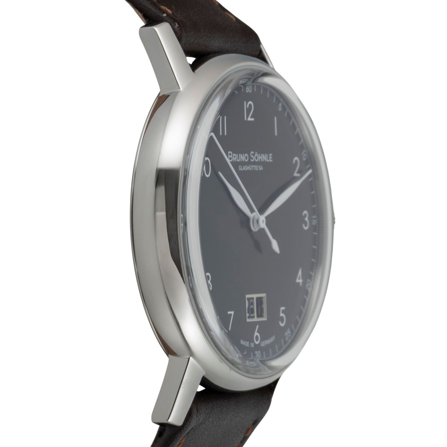 Unknown Unknown 17-13234-331 - (7/8)