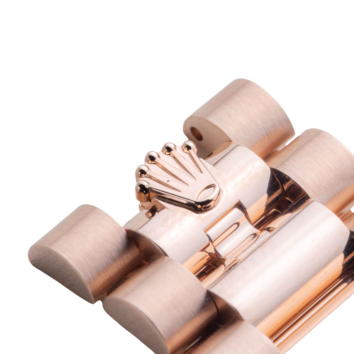 Rolex Day-Date 40 228235 - (7/8)