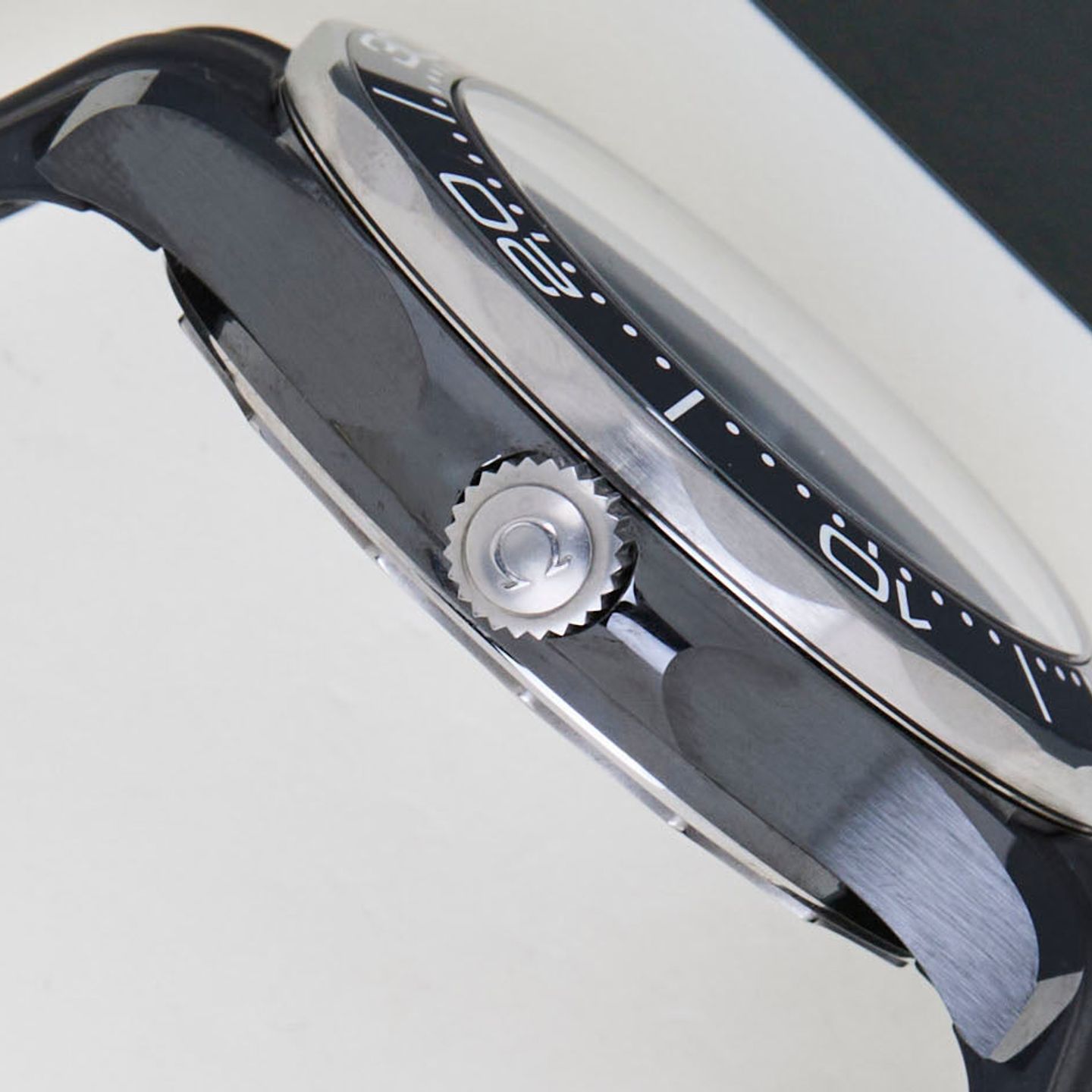 Omega Seamaster Diver 300 M 210.92.44.20.01.001 - (8/8)