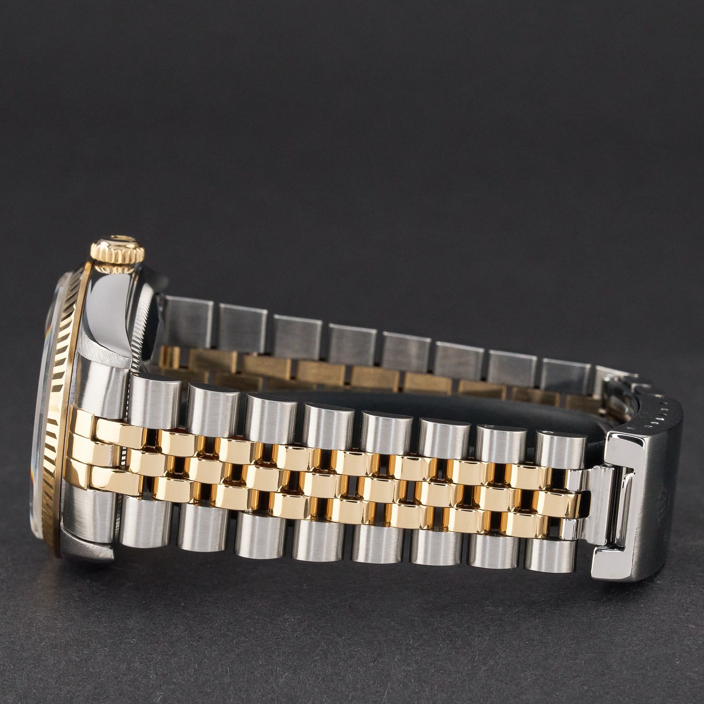 Rolex Datejust 36 16233 - (5/8)