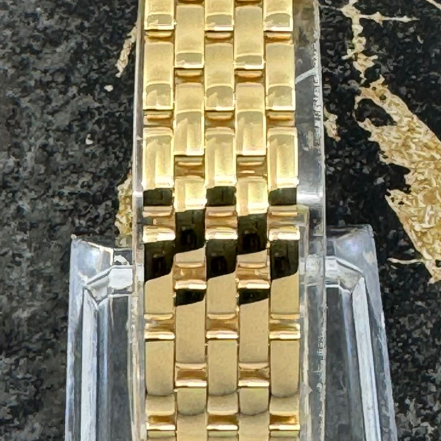 Cartier Panthère WGPN0059 - (8/8)