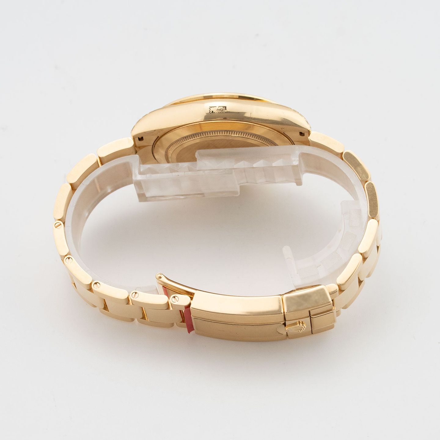 Montblanc Star 116508 - (4/6)