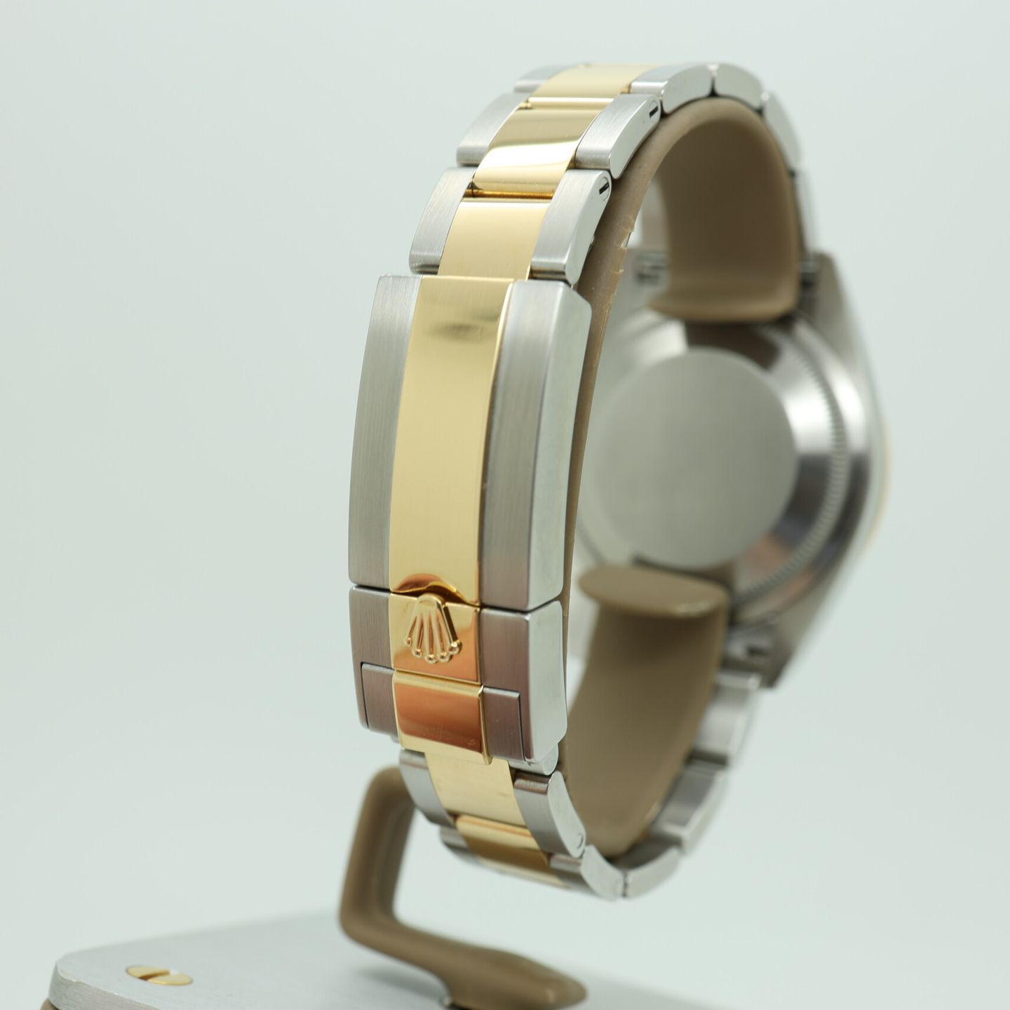 Rolex Explorer 124273 - (7/8)