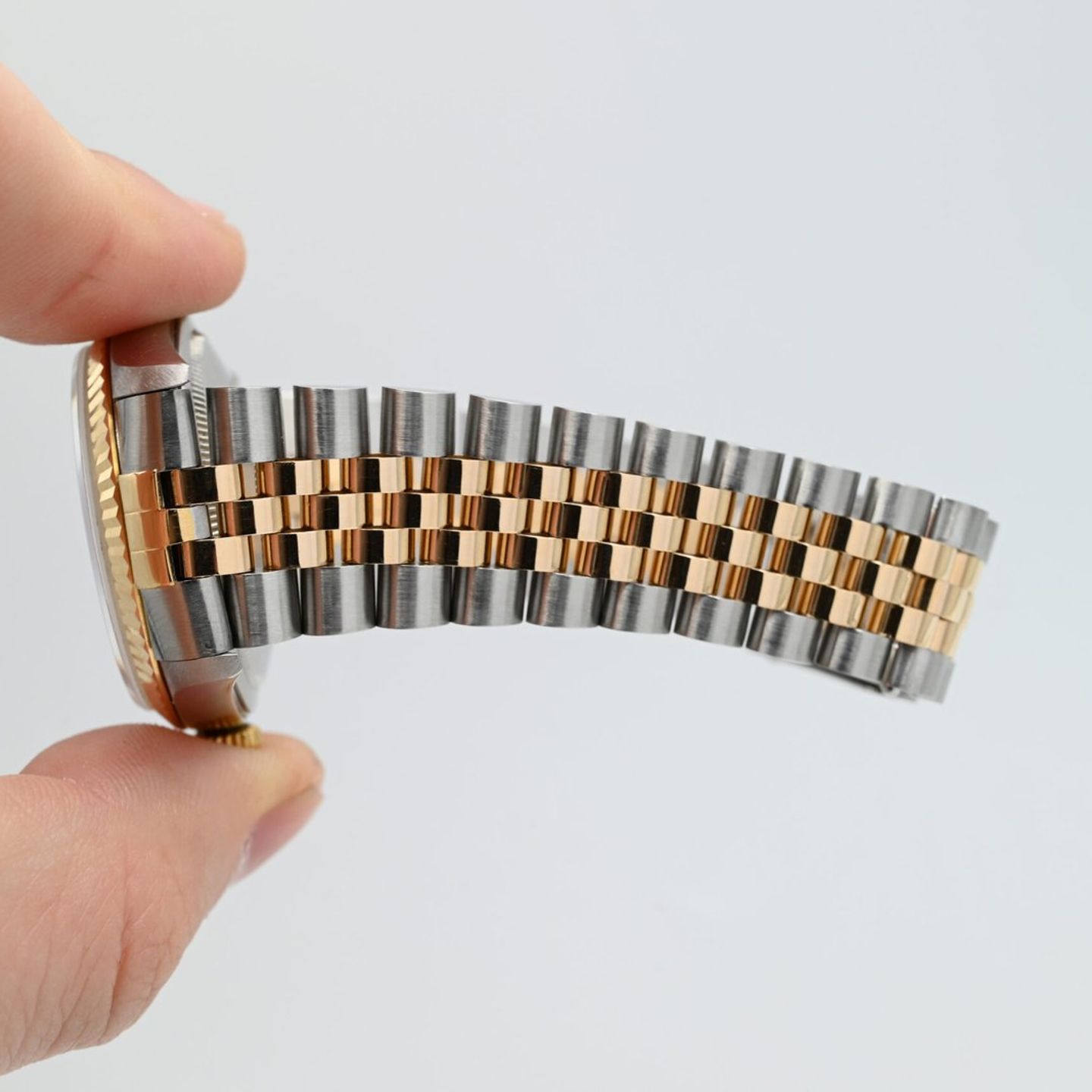 Rolex Datejust 36 16233 - (7/7)