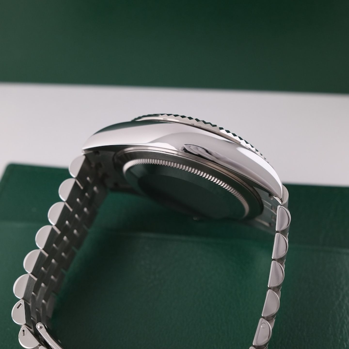 Rolex Sky-Dweller 336934 - (7/8)