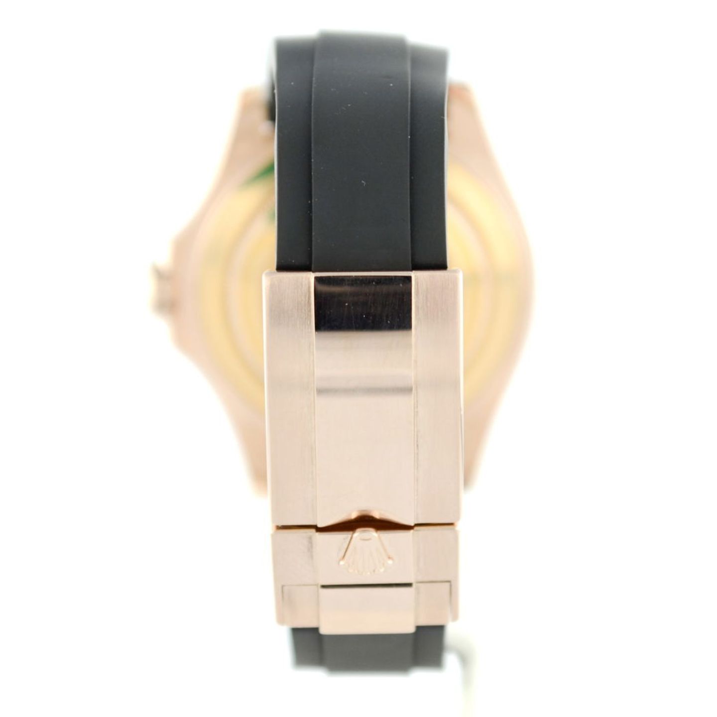 Rolex Yacht-Master 40 116655 - (4/7)