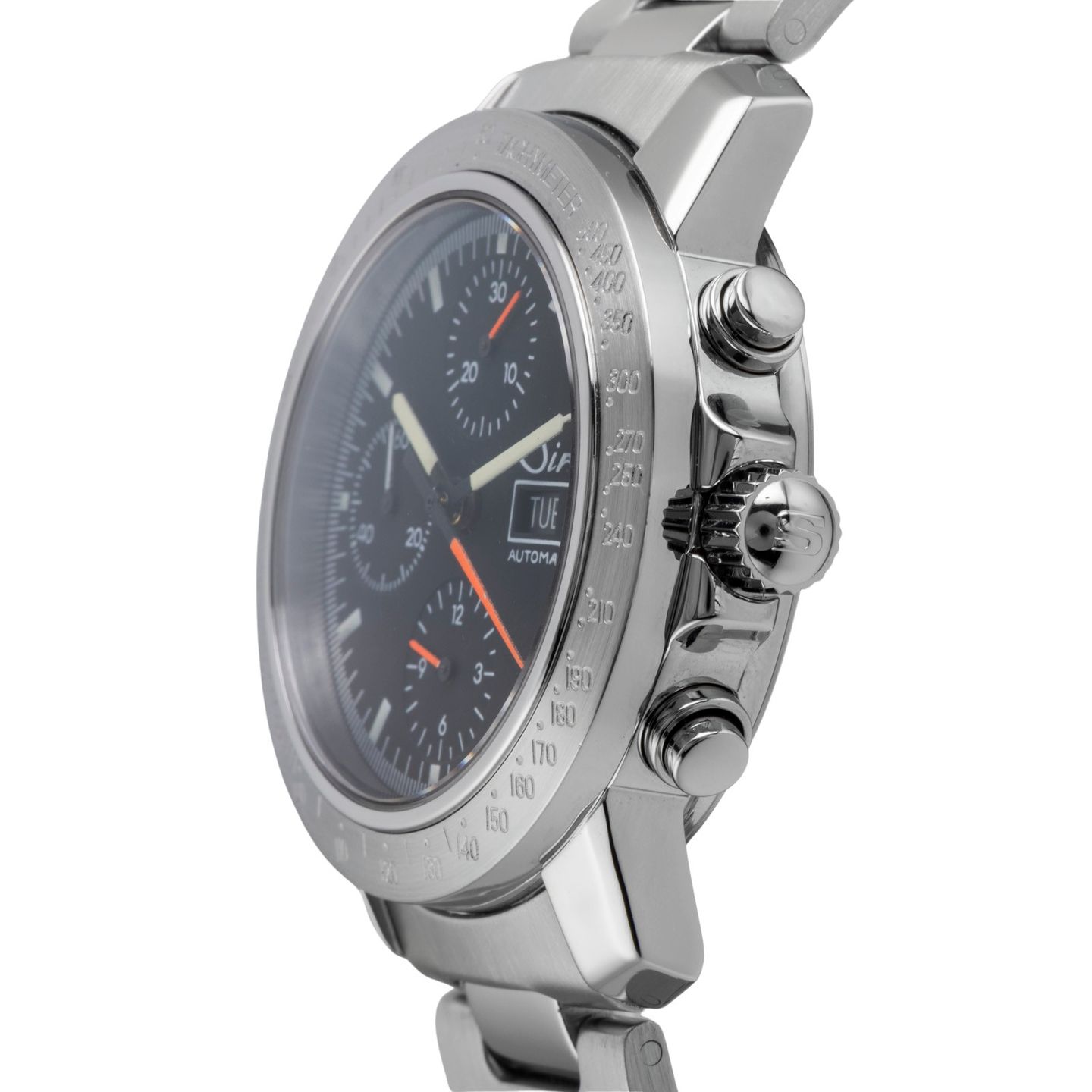 Sinn 303 303.010 - (6/8)