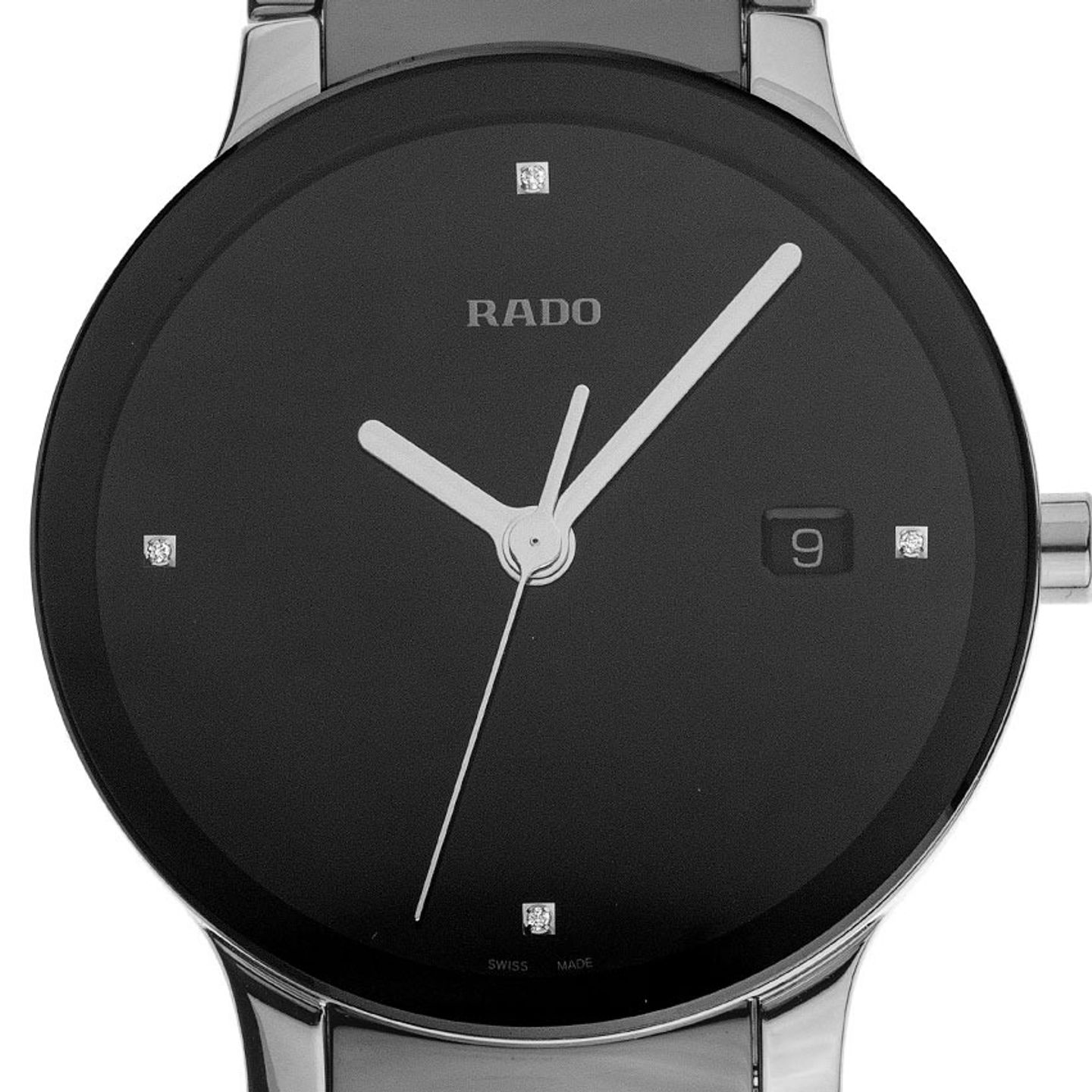 Rado Centrix R30934712 - (1/7)