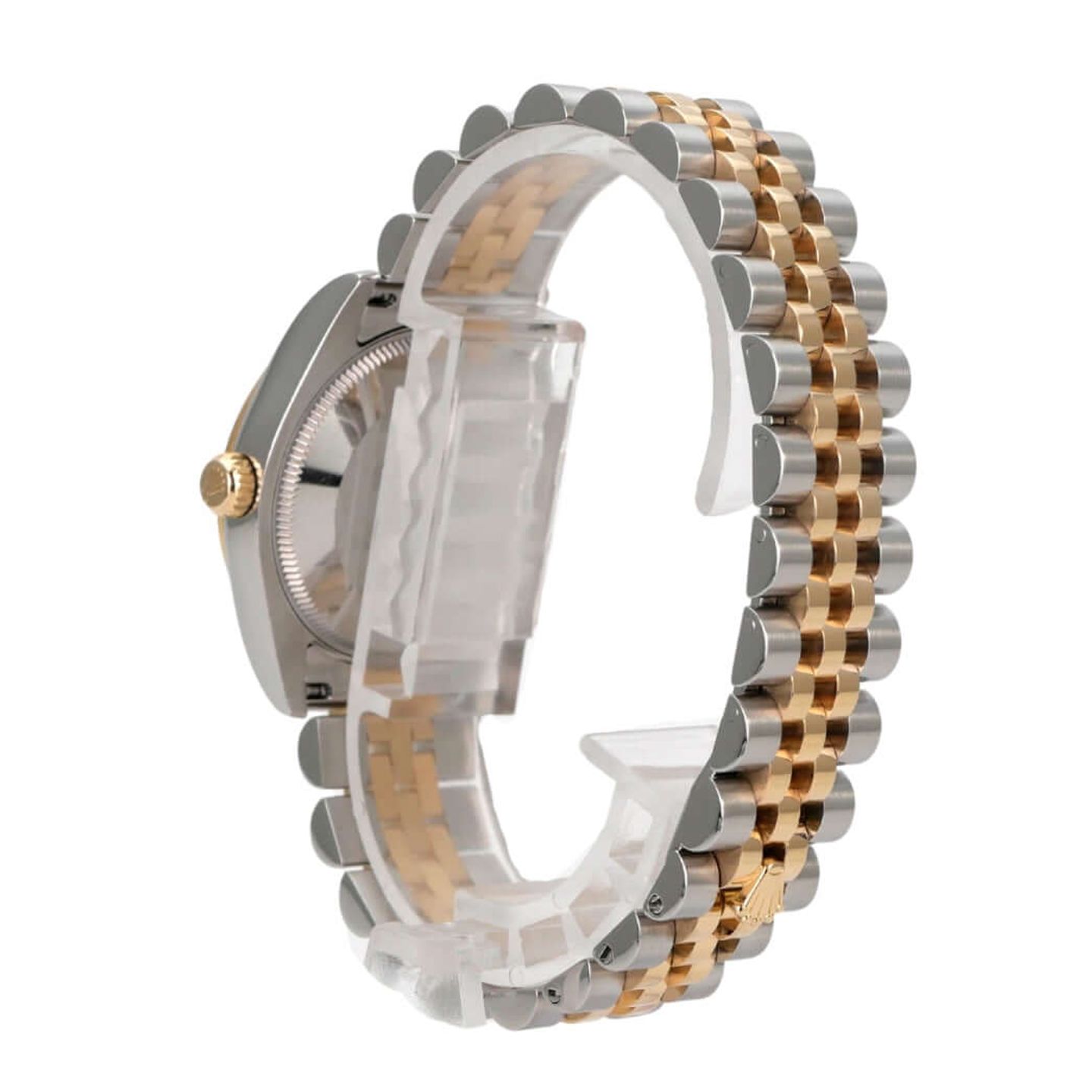 Rolex Lady-Datejust 178273 - (7/8)