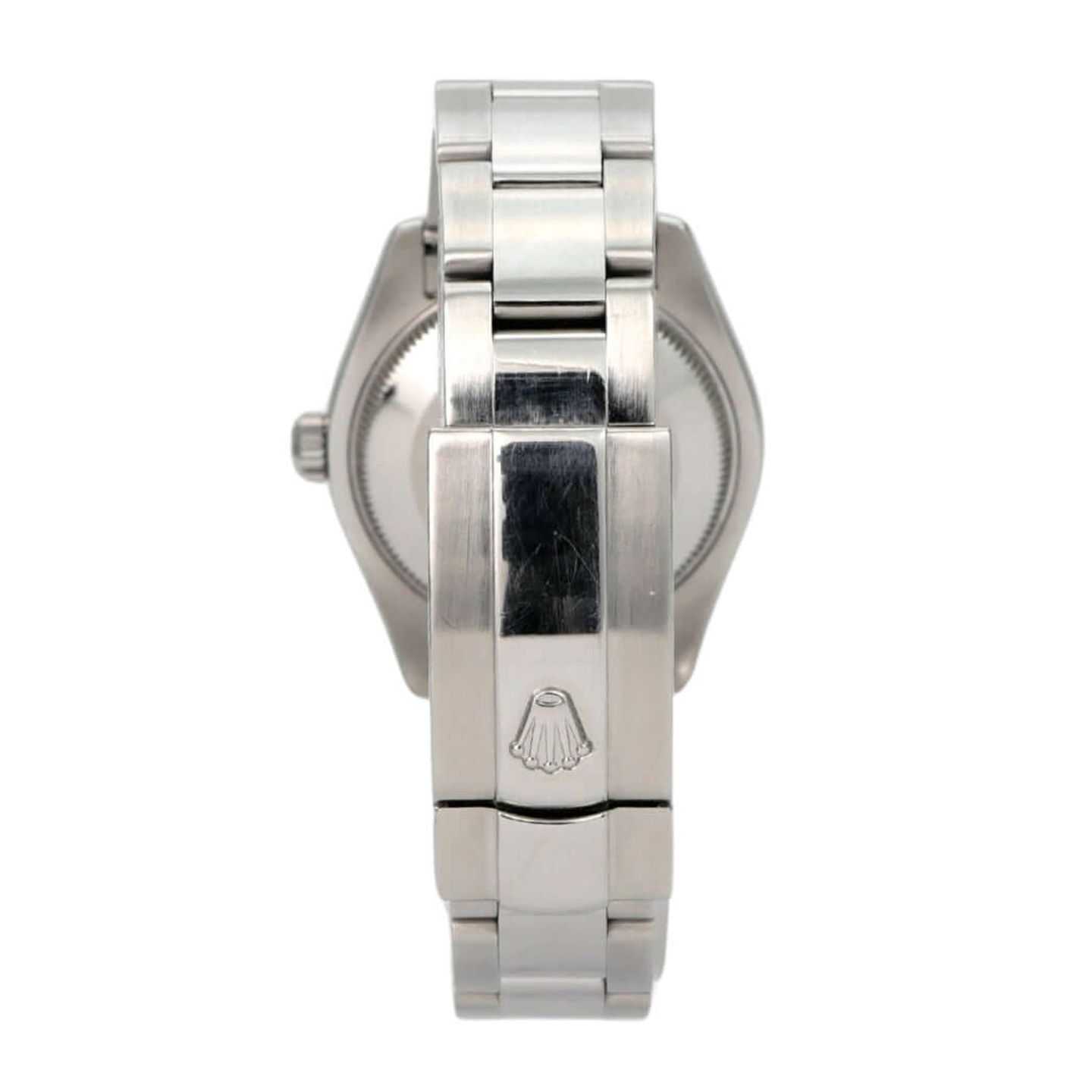 Rolex Datejust 31 178274 (2006) - 31mm Staal (8/8)