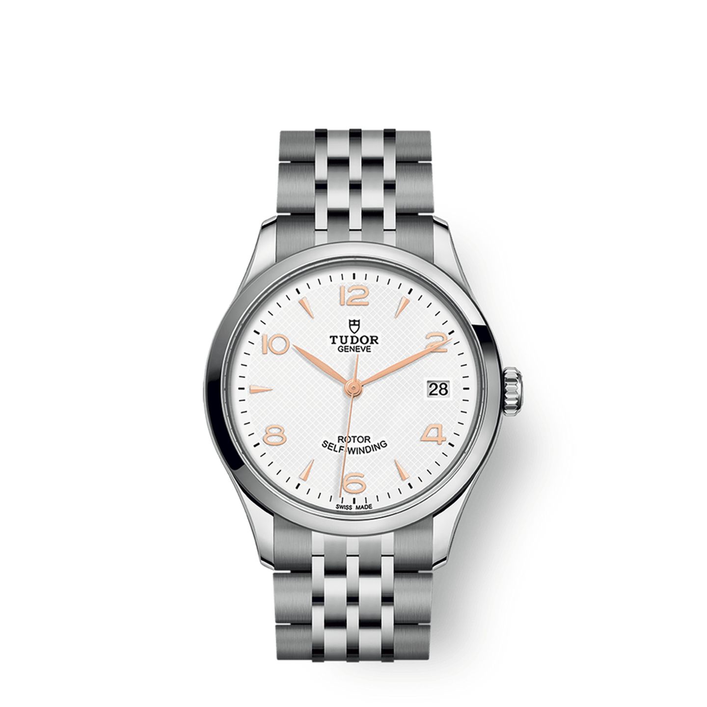 Tudor 1926 91450 - (1/1)