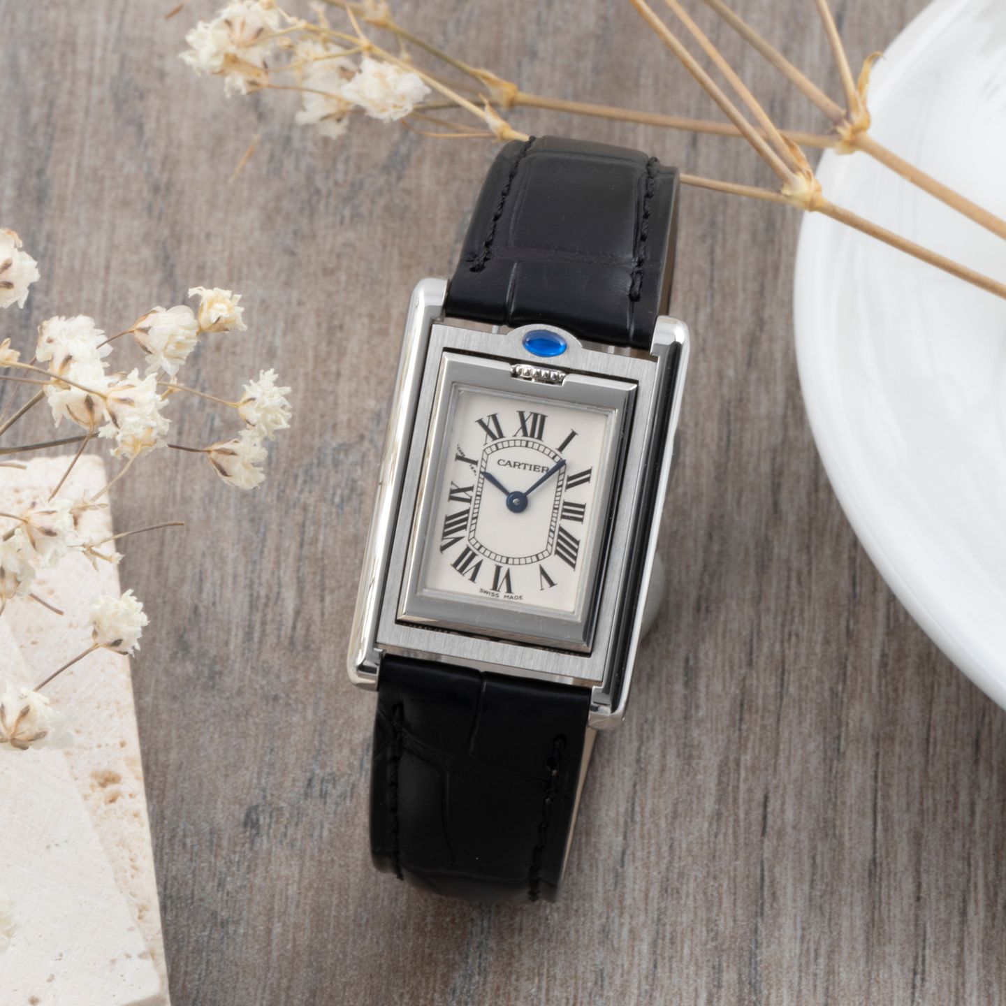 Unknown Unknown W1011155 - (1/8)