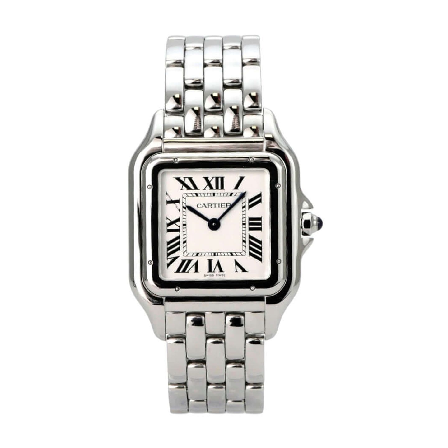 Cartier Panthère WSPN0016 - (2/8)