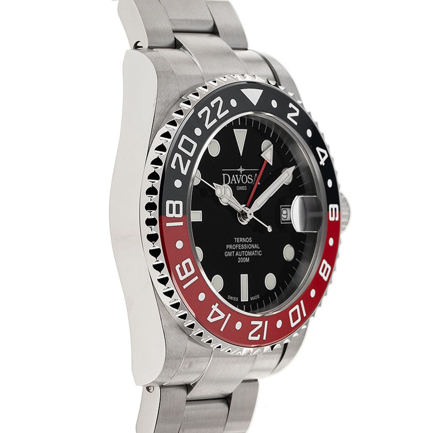 Unknown Unknown 161.571.90 (Unknown (random serial)) - (5/8)