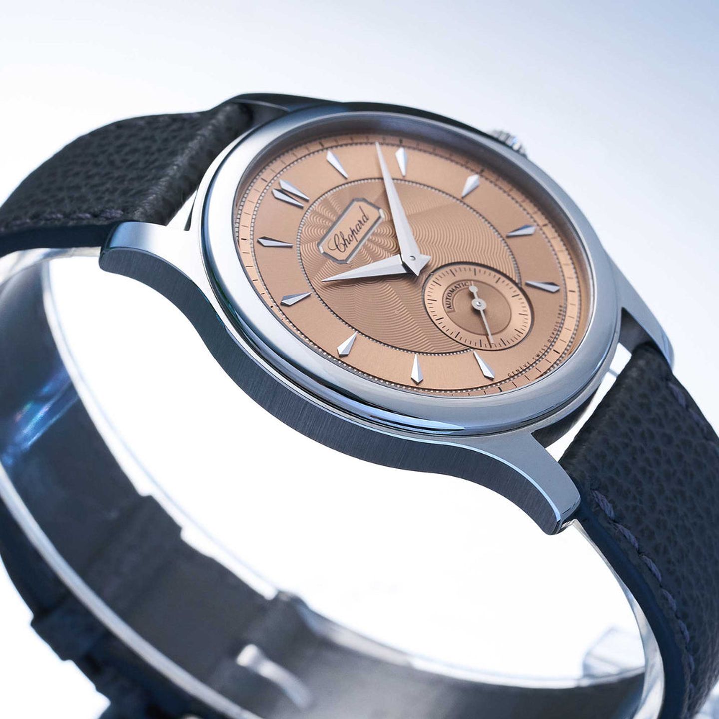 Chopard L.U.C 168860-3003 - (2/6)