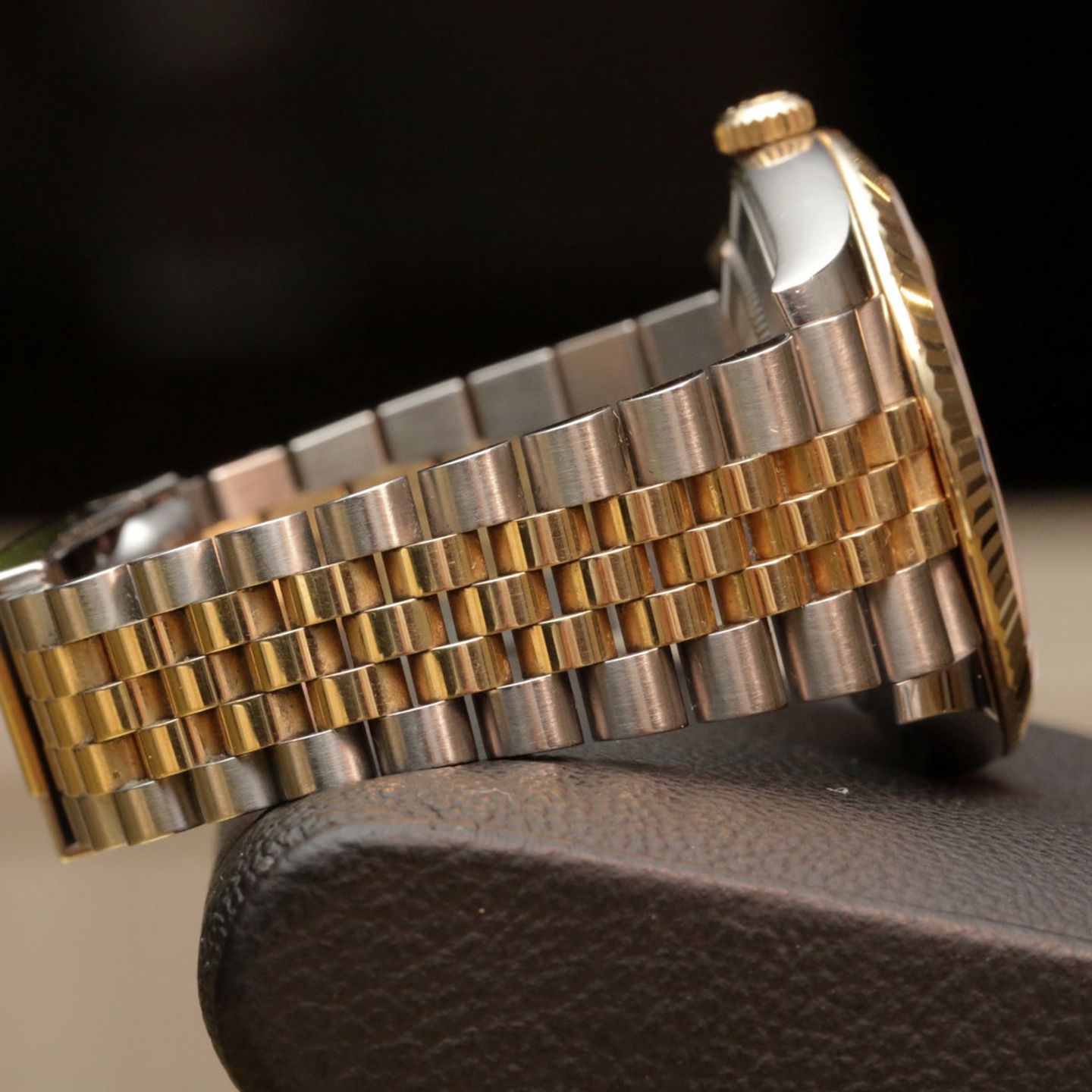 Rolex Datejust 41 126333 - (6/8)