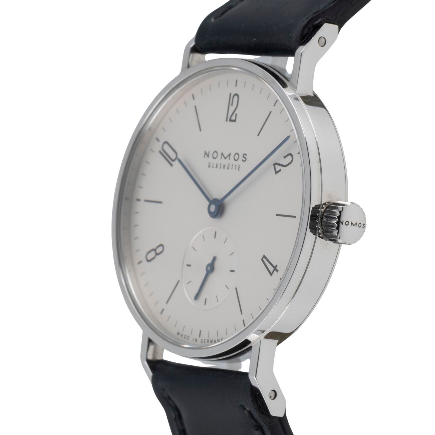 NOMOS Tangente 33 120 - (6/8)