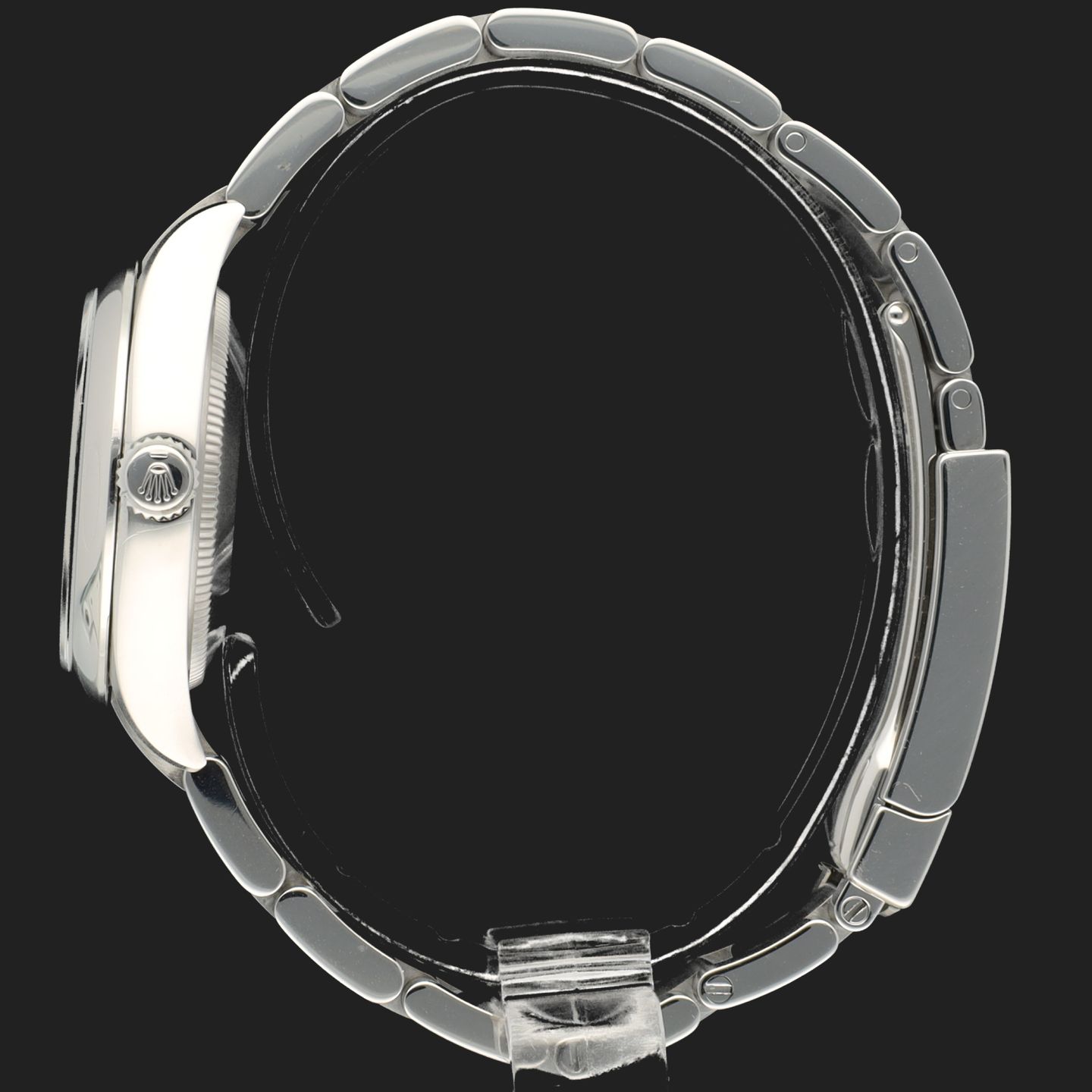 Rolex Oyster Perpetual 31 277200 - (7/8)