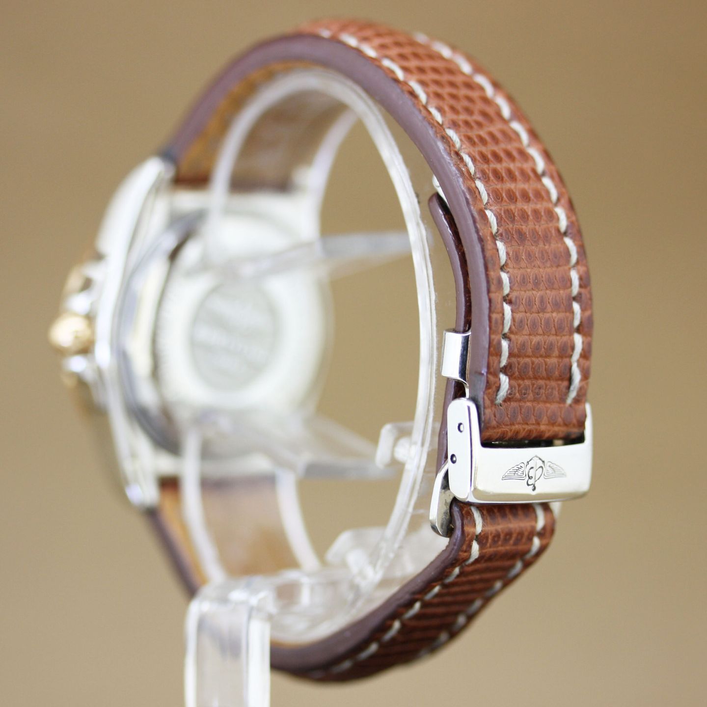 Breitling Galactic 32 C71330 - (6/8)