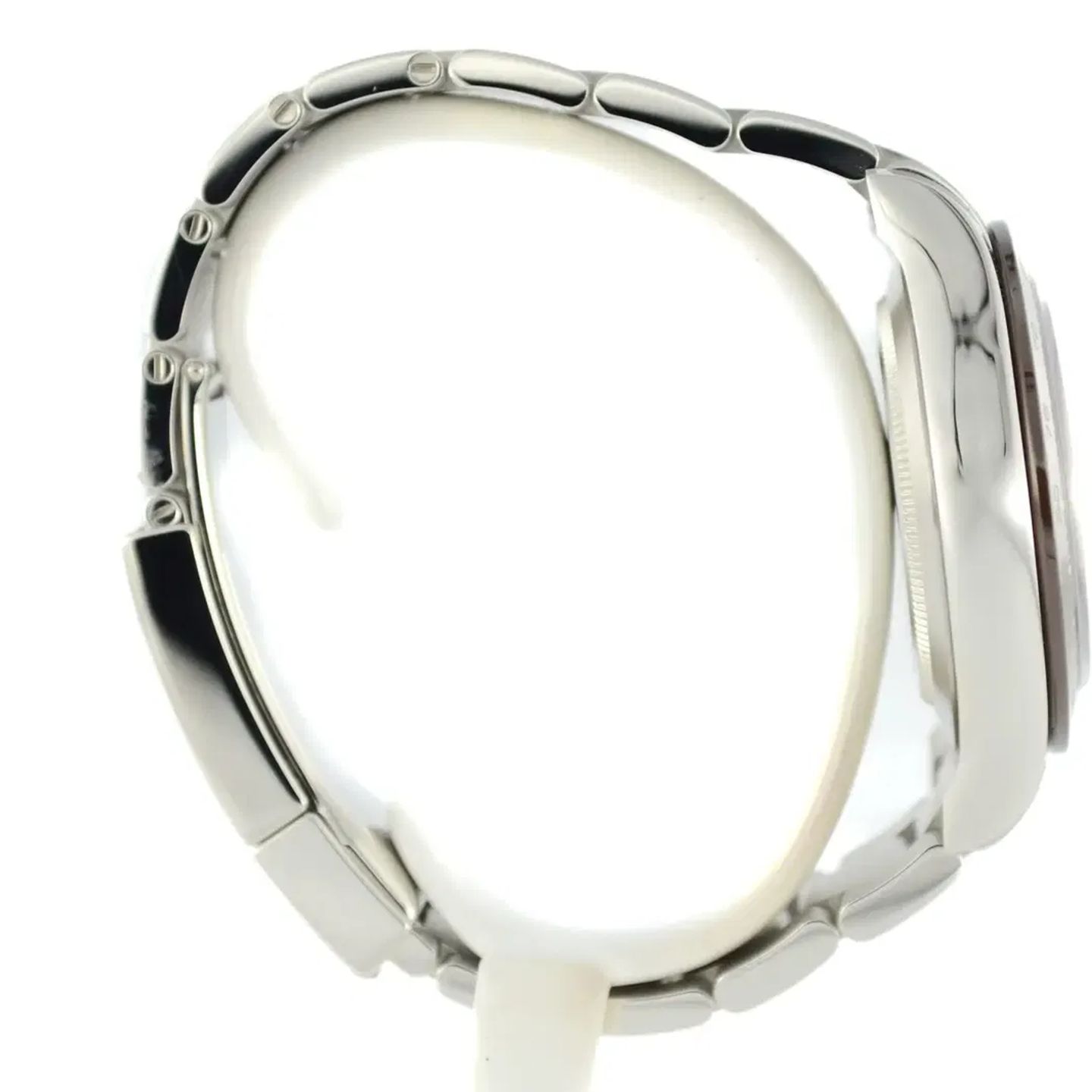 Rolex Daytona 116506 - (5/7)