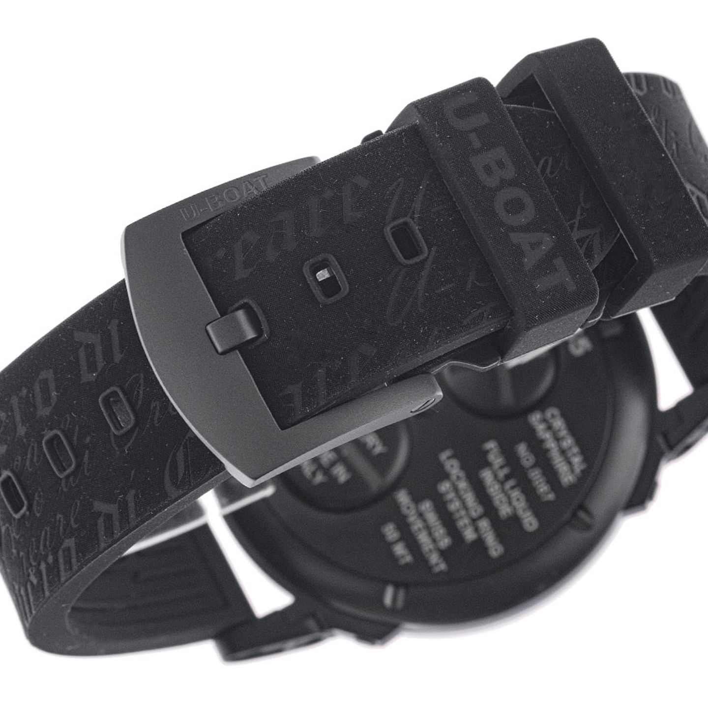 Unknown Unknown 3353 - (7/7)