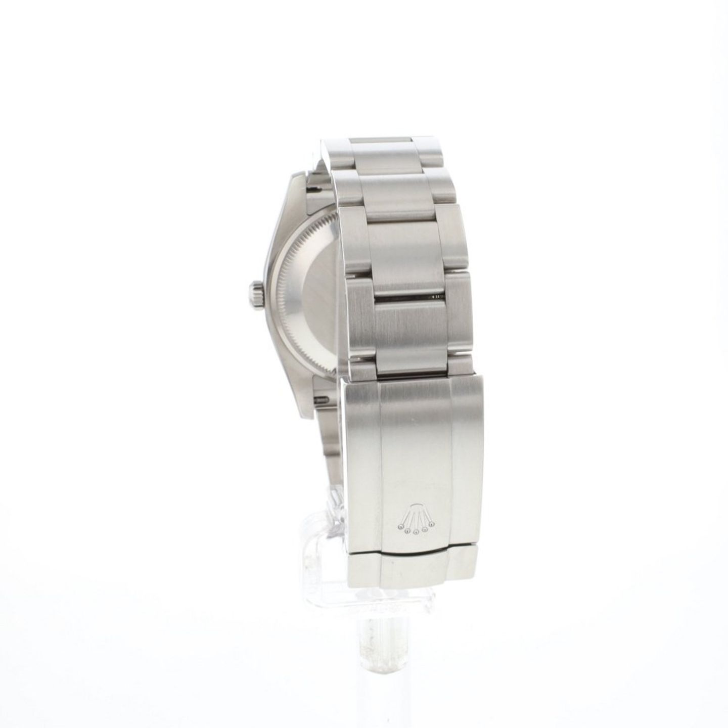Rolex Oyster Perpetual 34 114200 - (4/6)