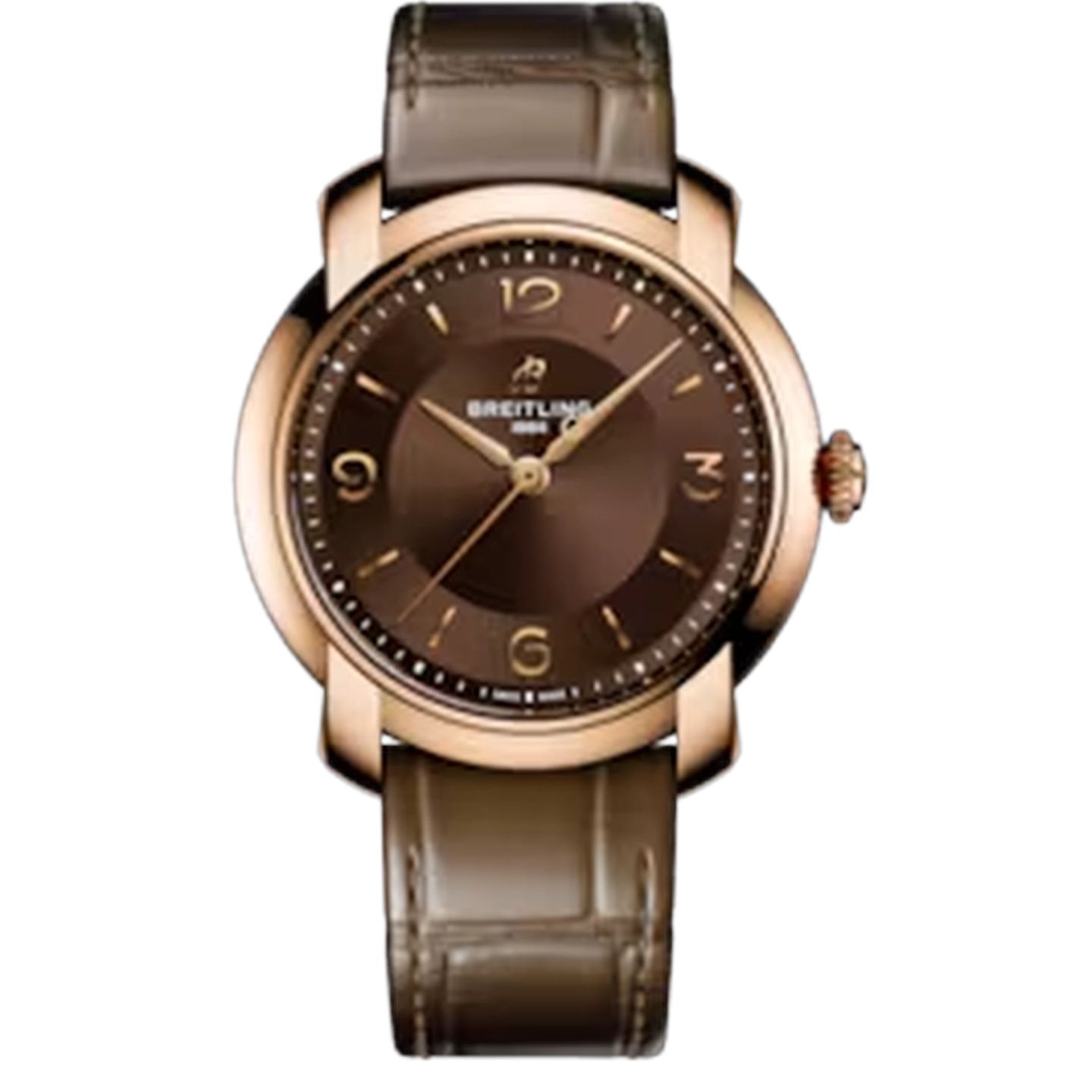 Breitling Premier R10310121Q1P1 - (1/1)